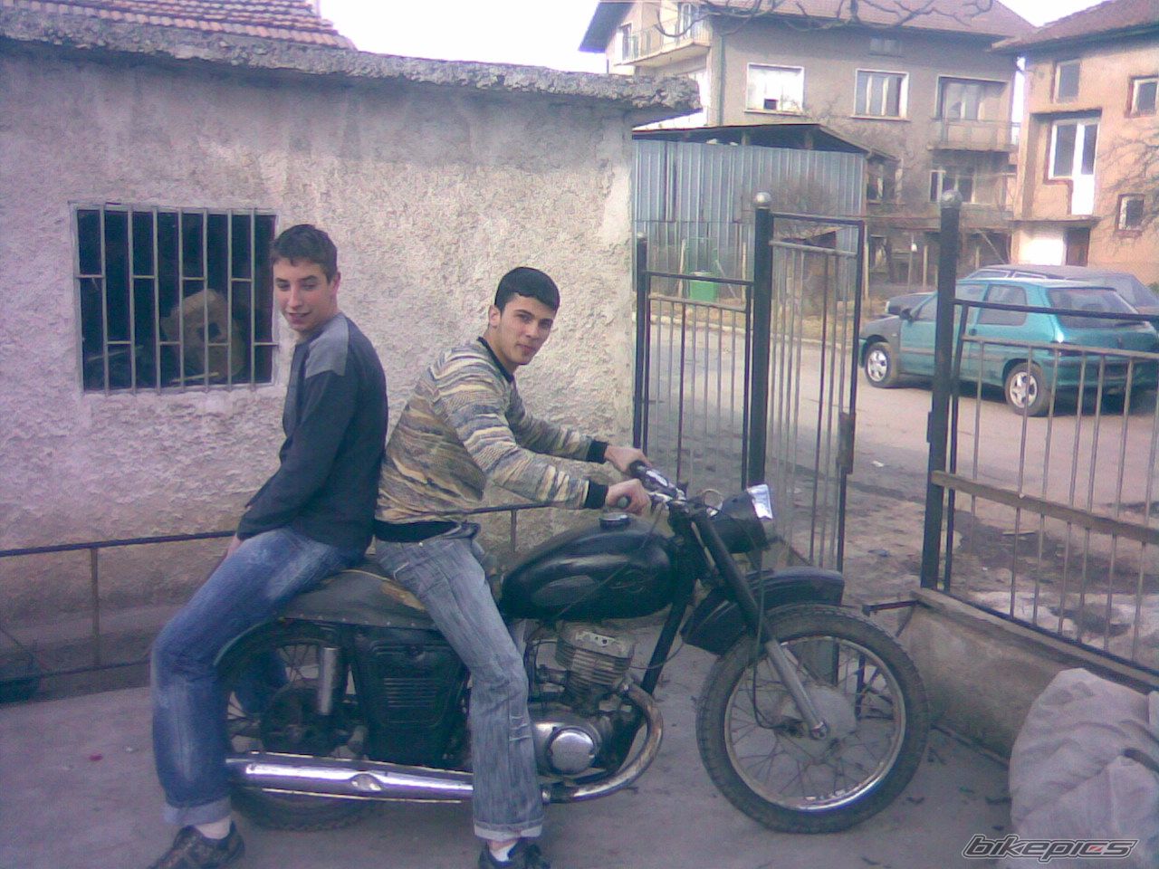 Photo 1432412