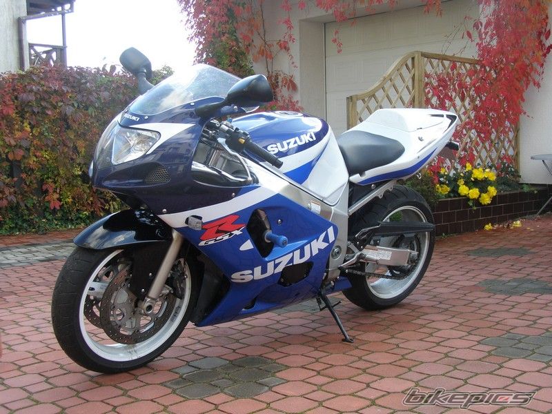 Photo 1432415