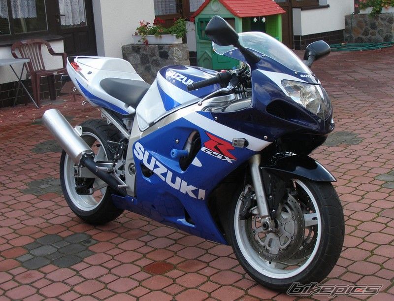Photo 1432416