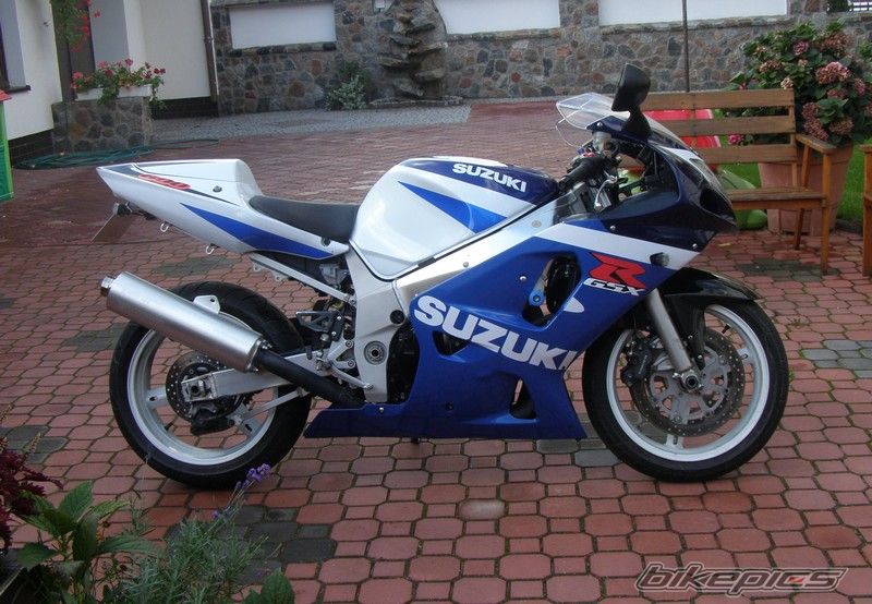 Bike Photo 1432417
