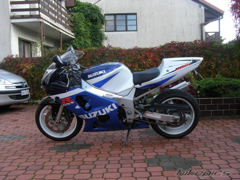 Photo 1432420