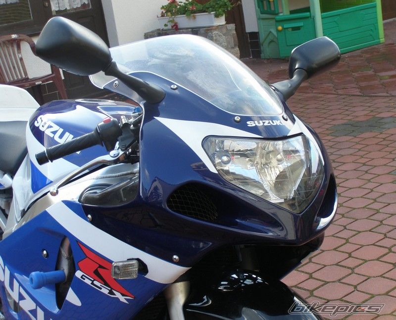 Photo 1432422