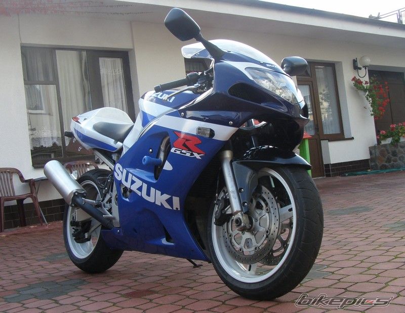 Photo 1432423