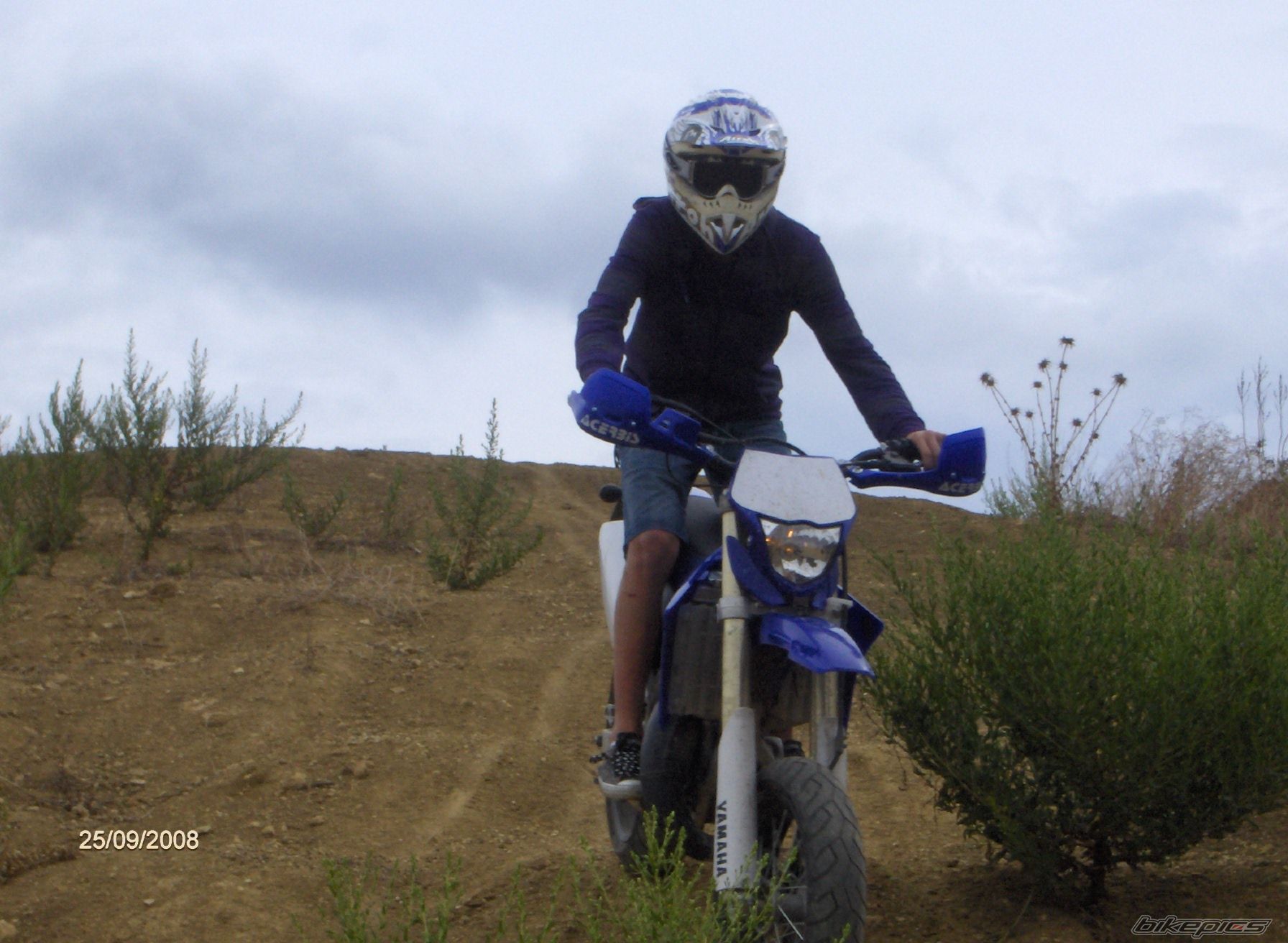 Bike Photo 1432437
