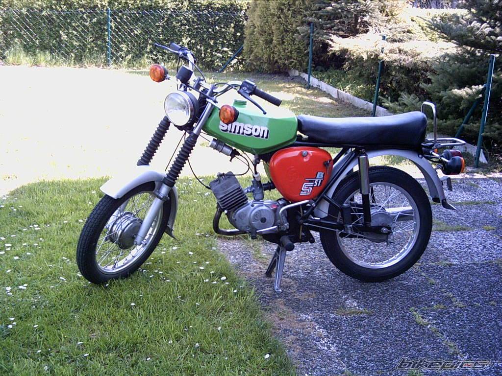 Bike Photo 143244