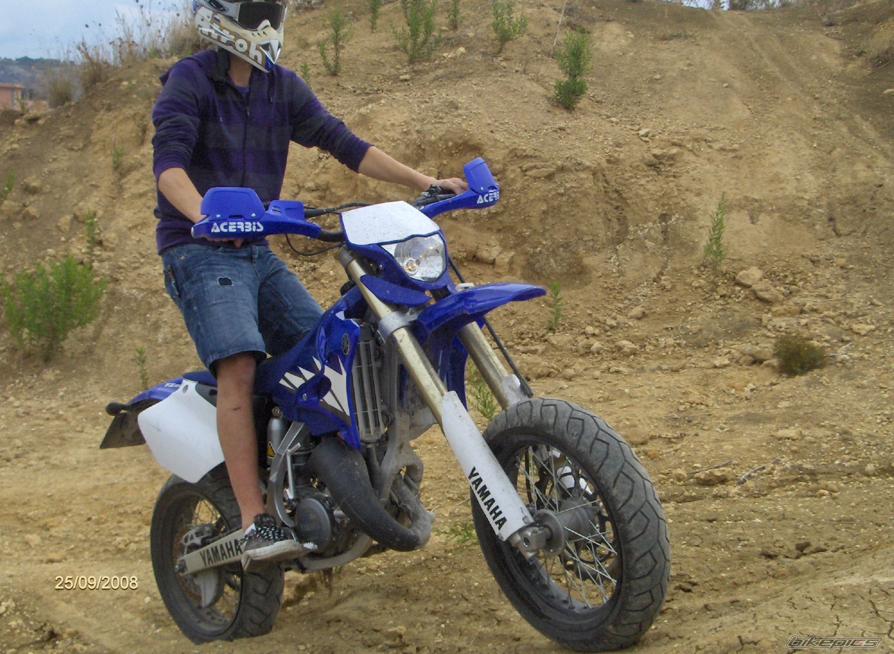 Bike Photo 1432441