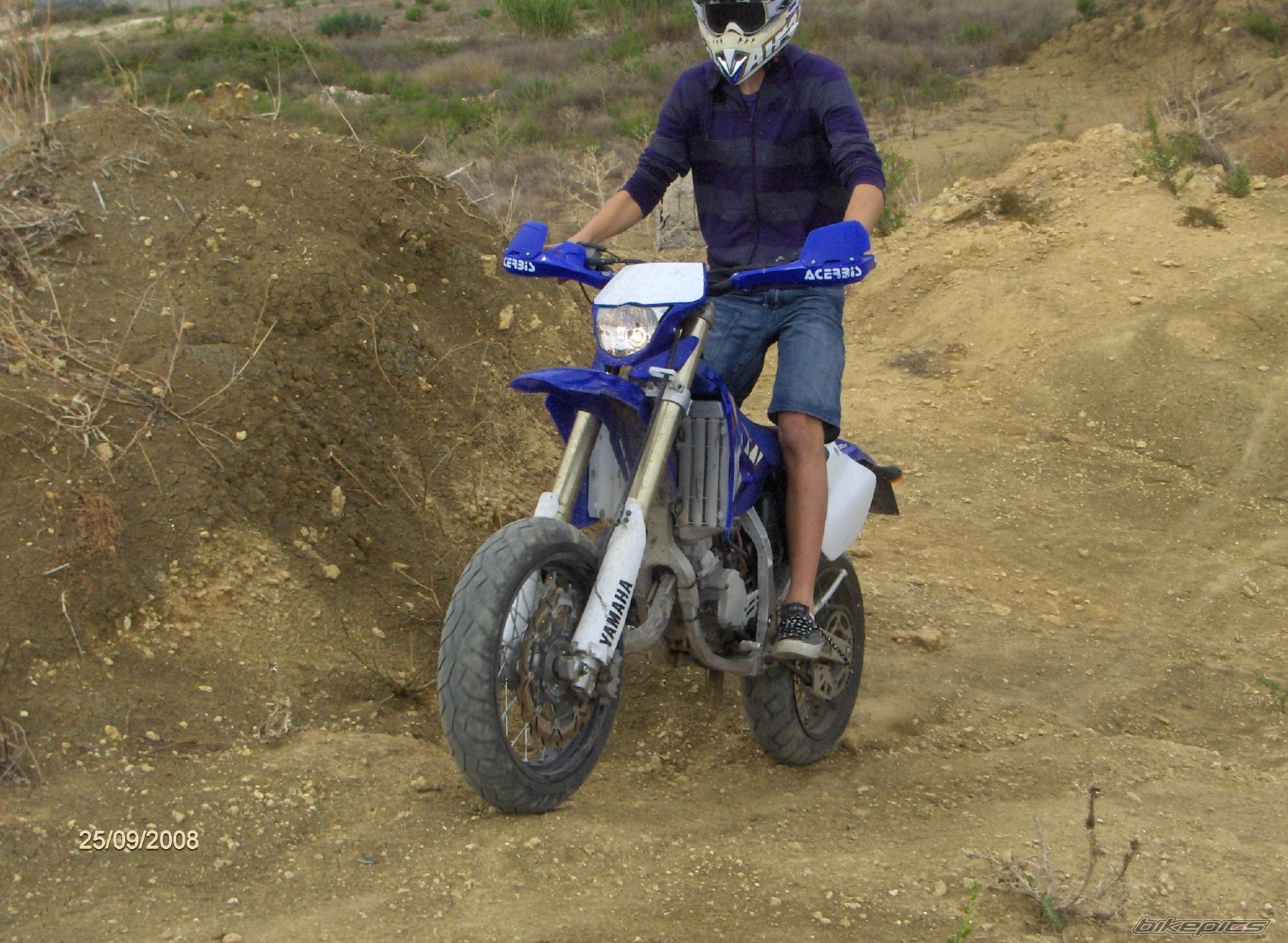 Bike Photo 1432444