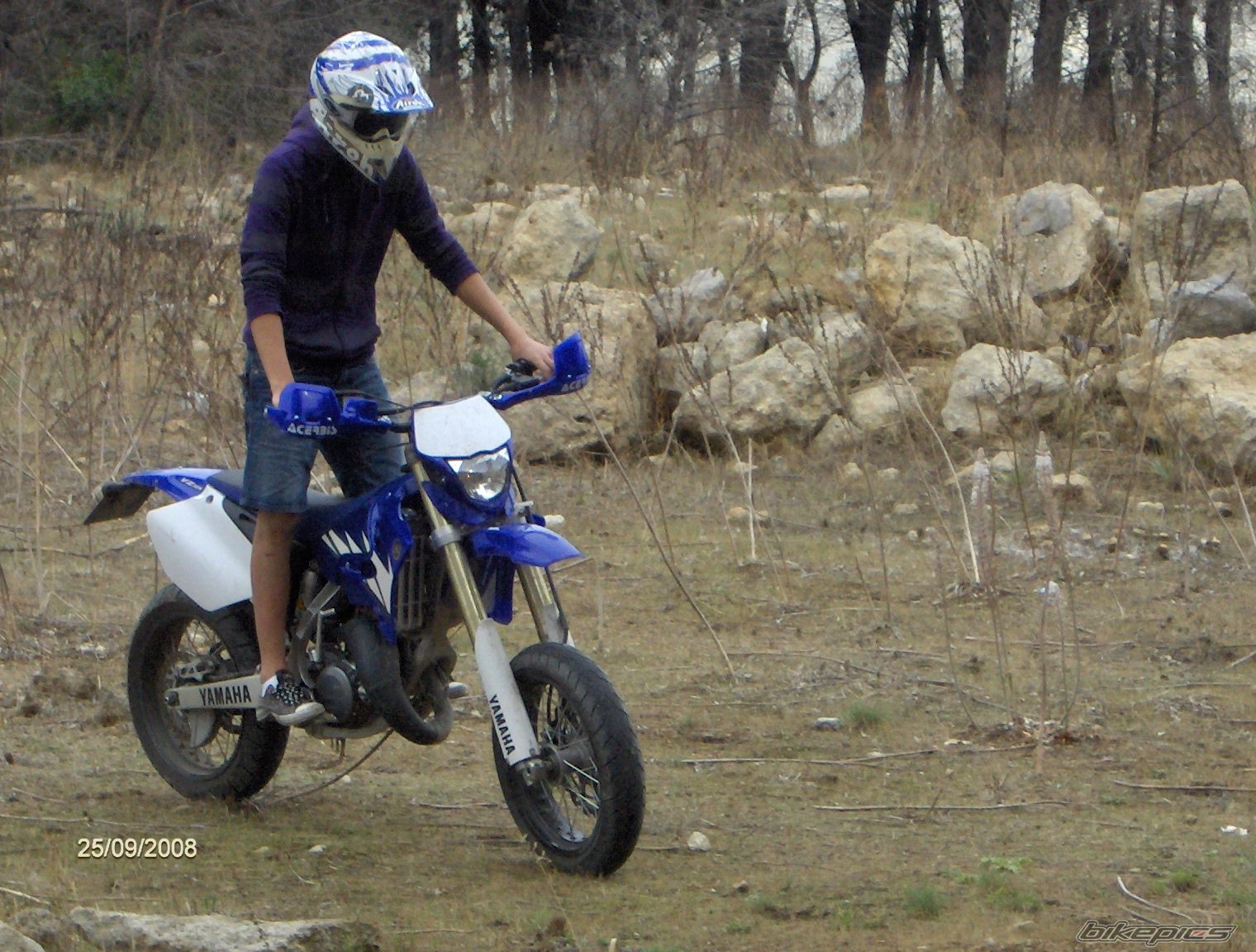 Bike Photo 1432446