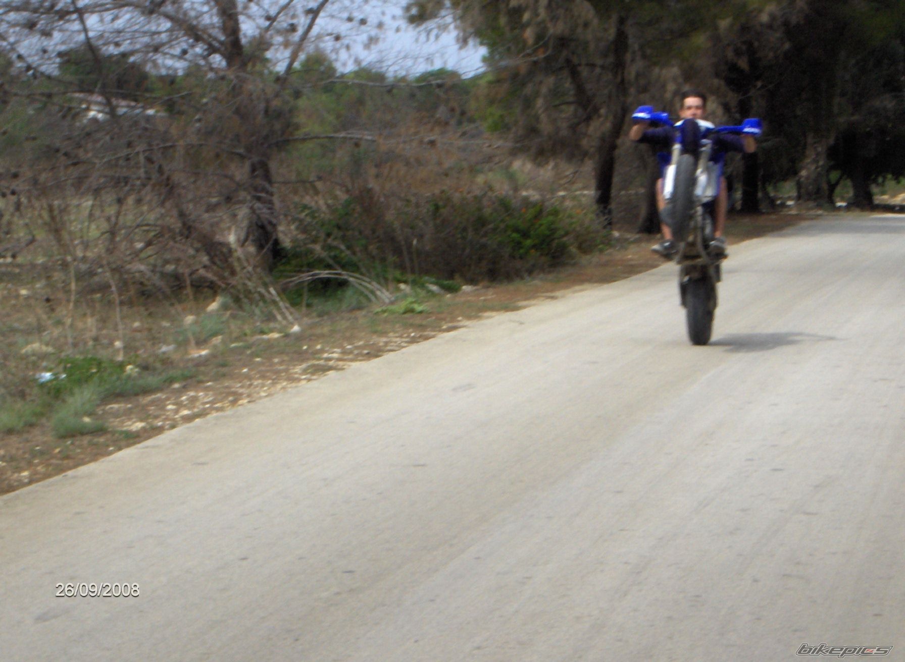 Bike Photo 1432447