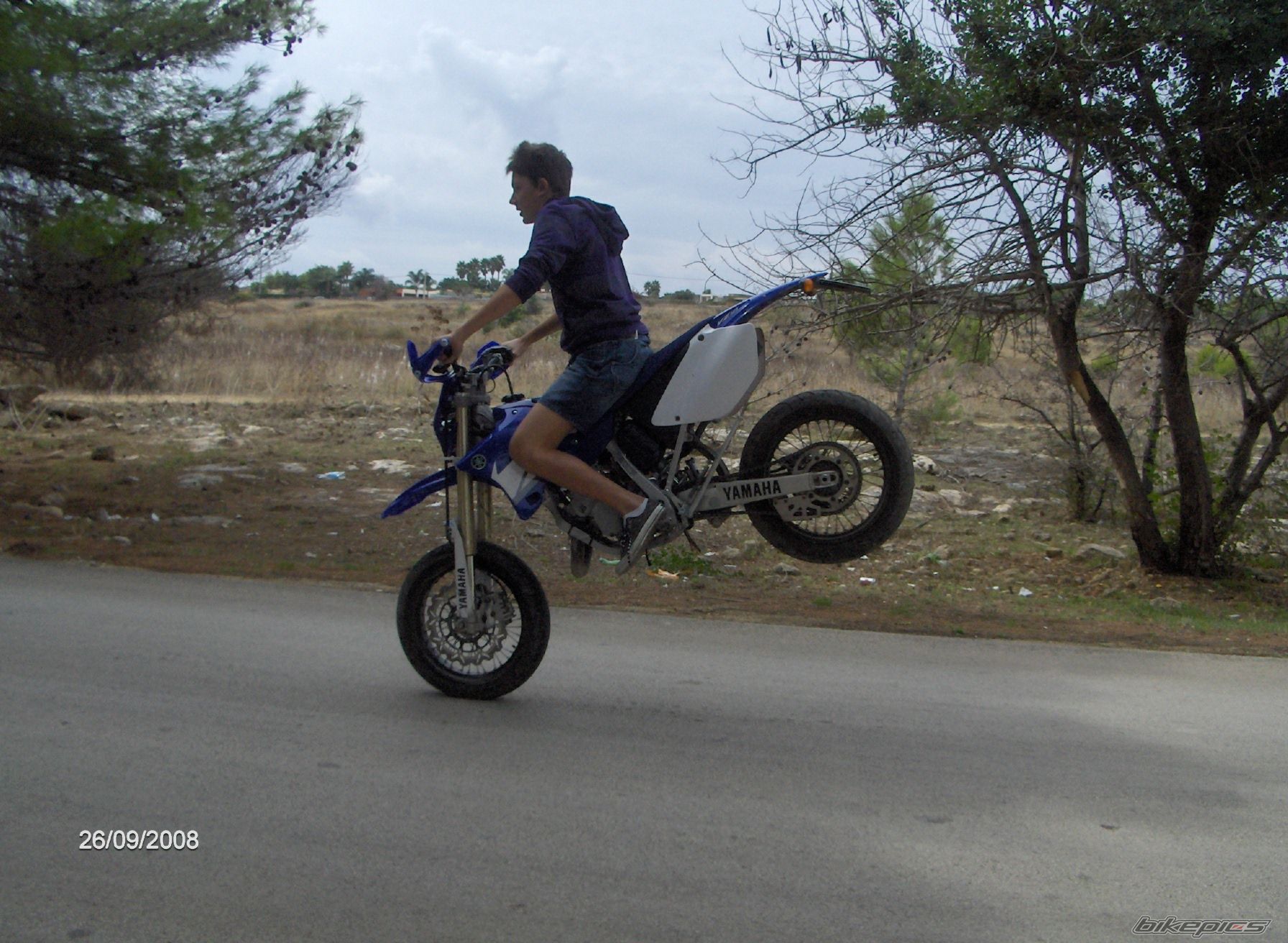 Bike Photo 1432449