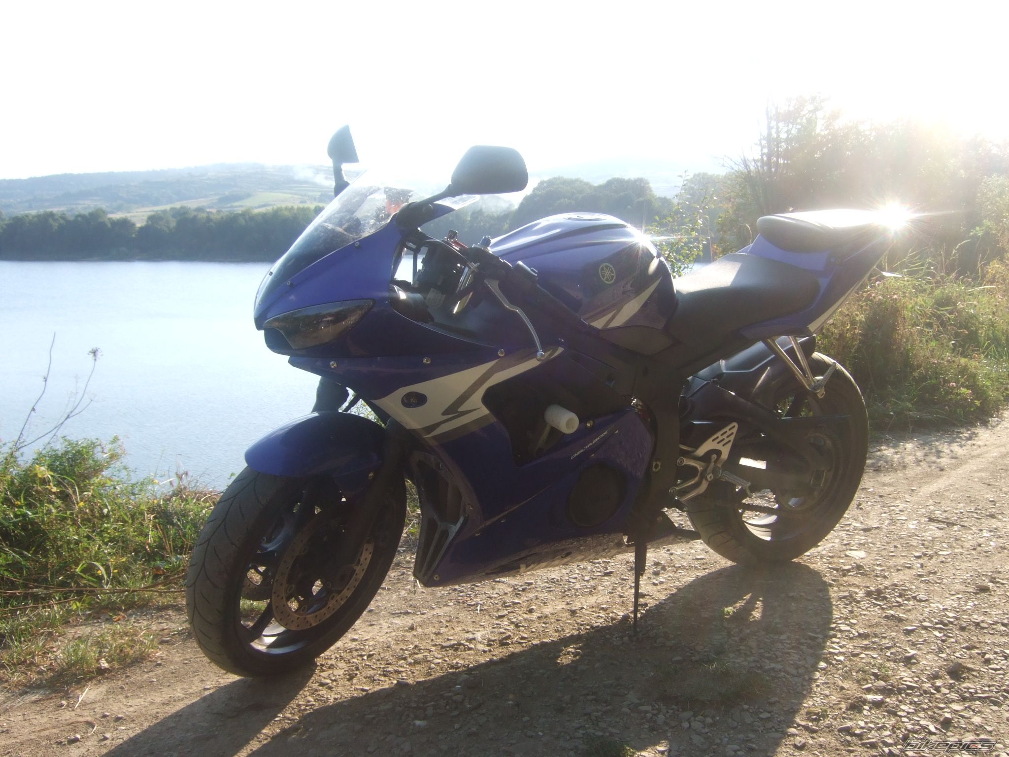 Bike Photo 1432457