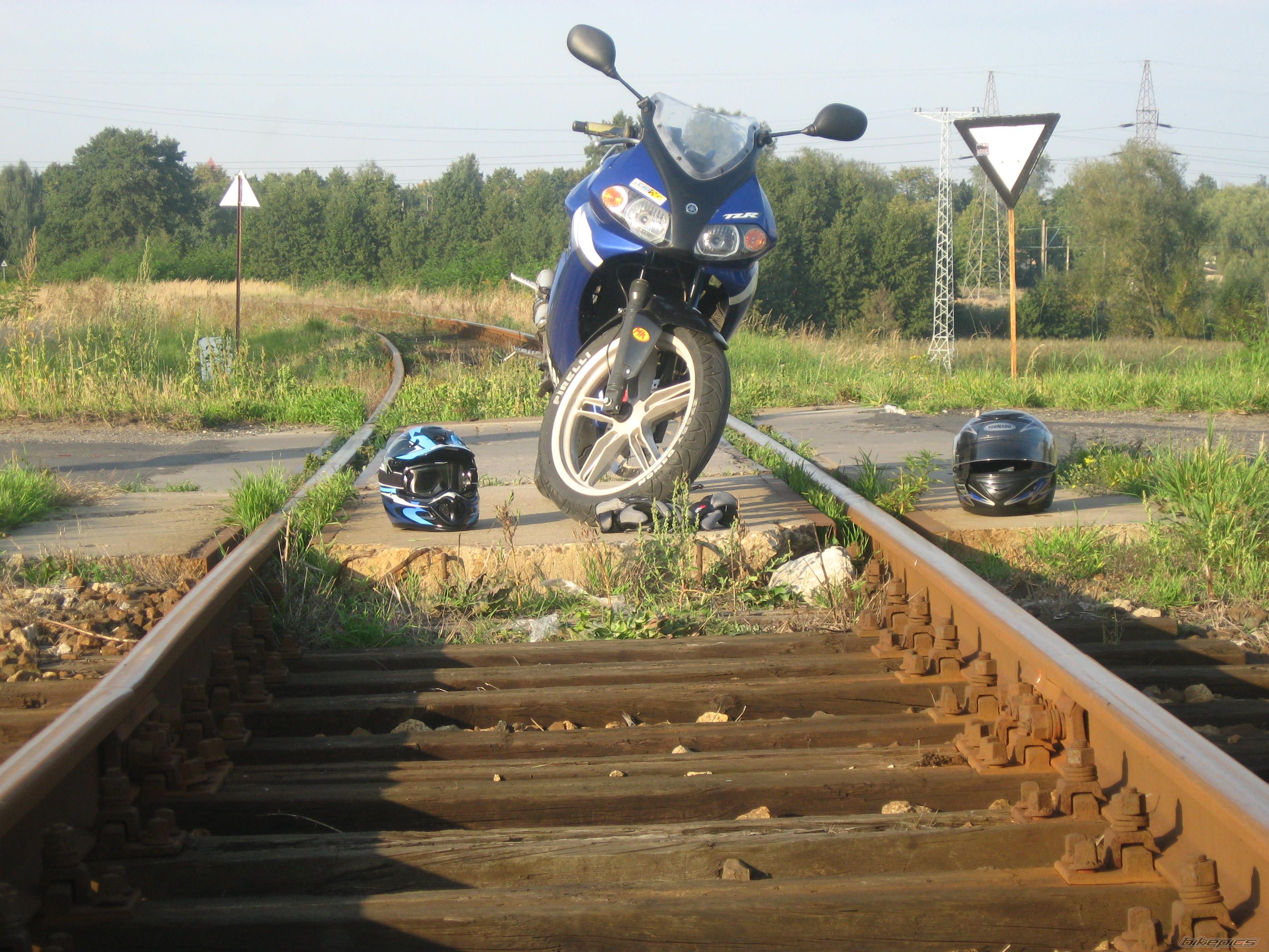 Bike Photo 1432461