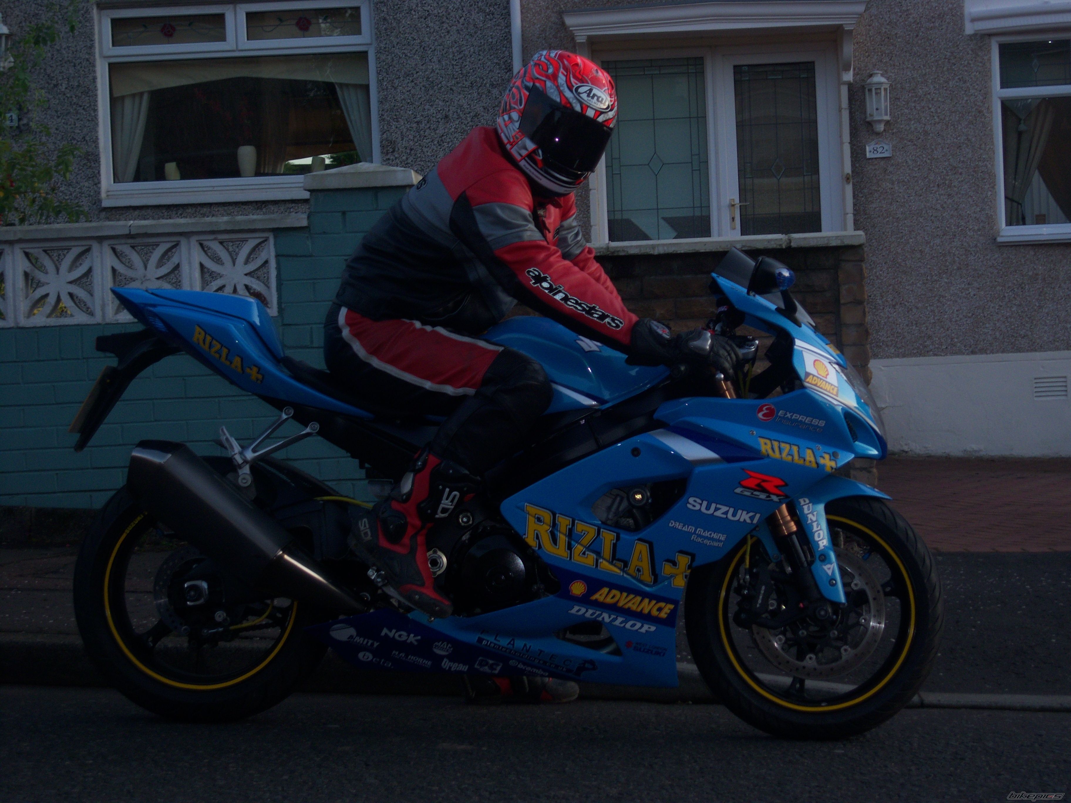Bike Photo 1432463
