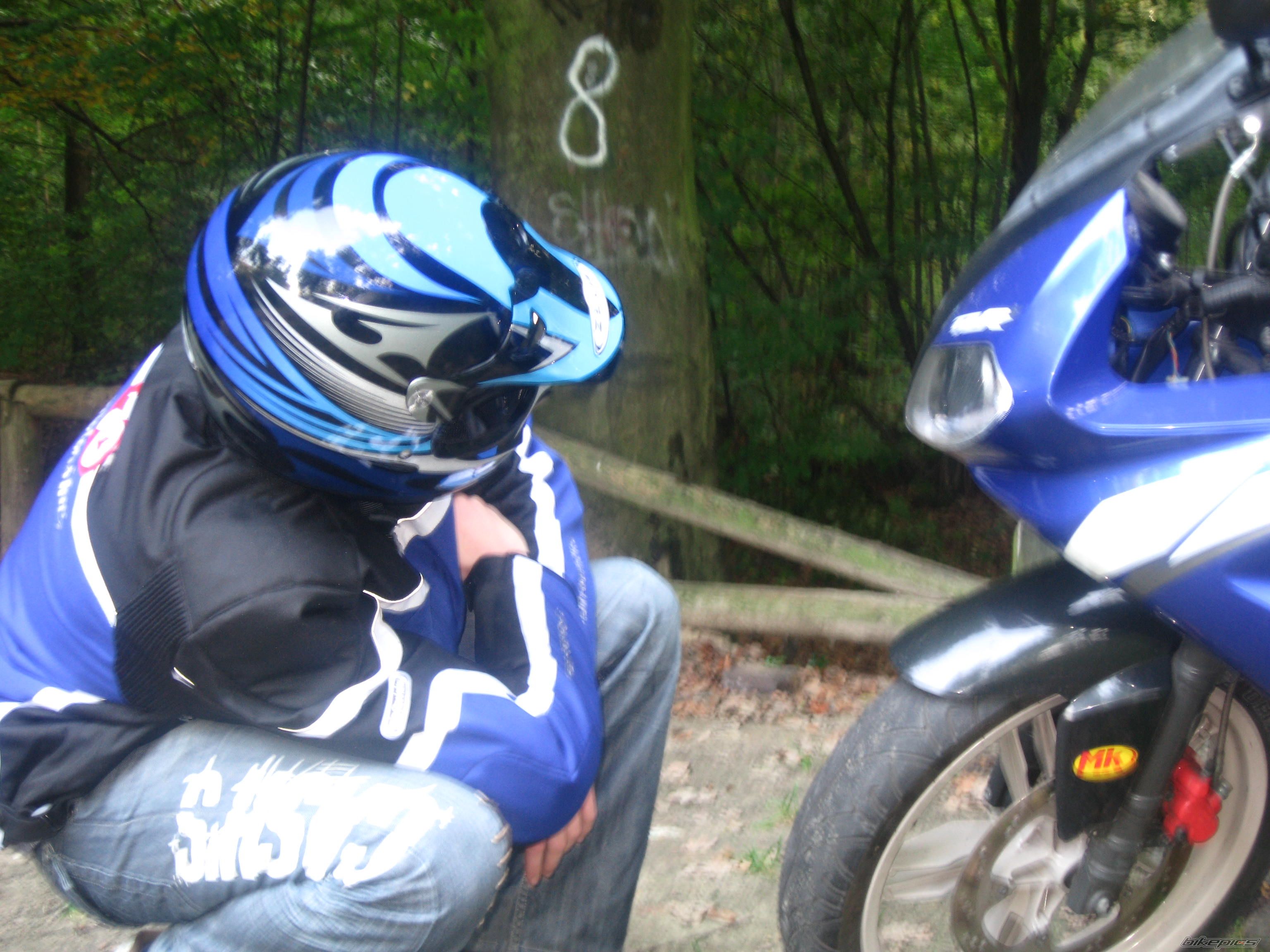 Photo 1432466