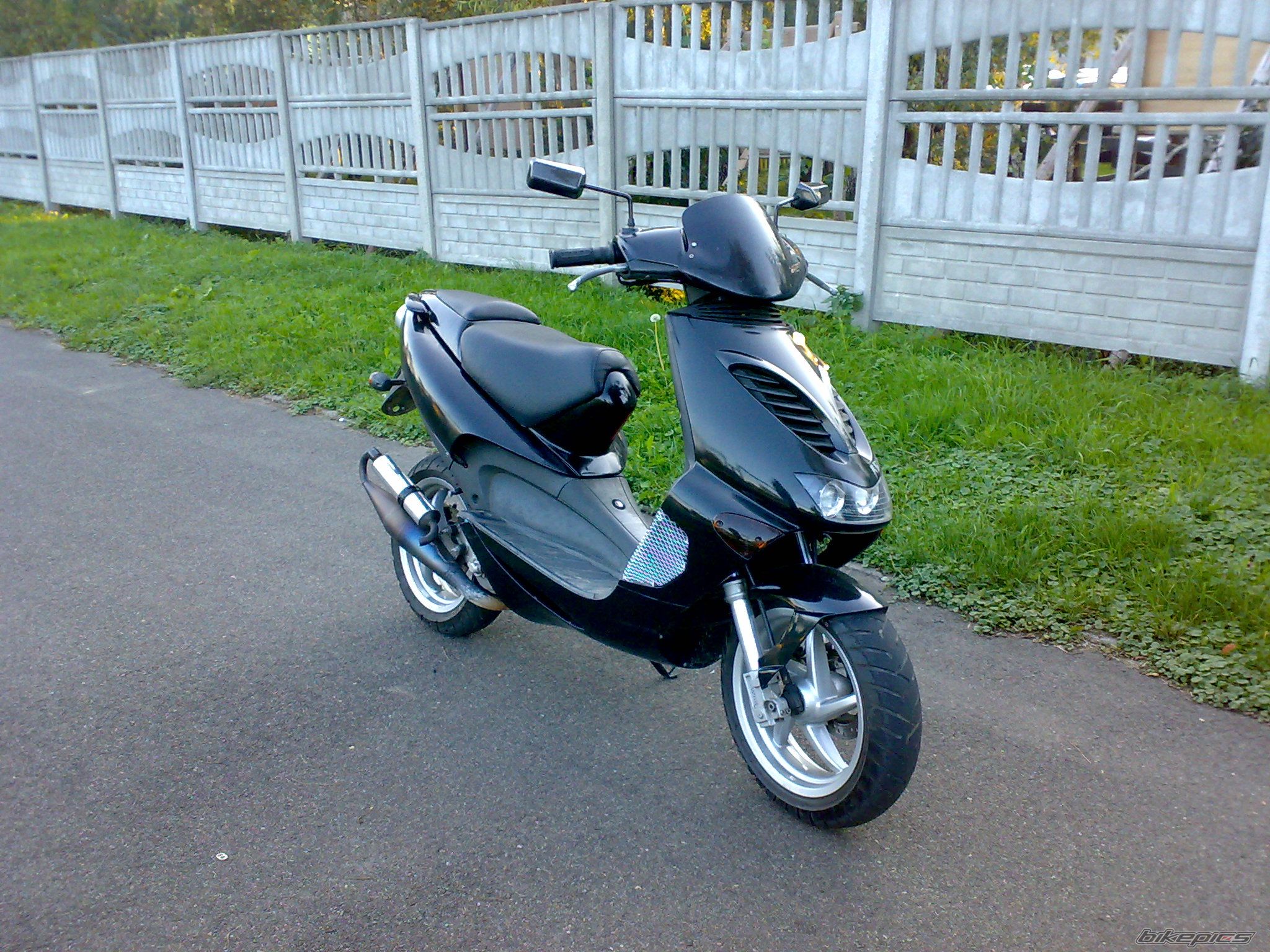 Photo 1432468