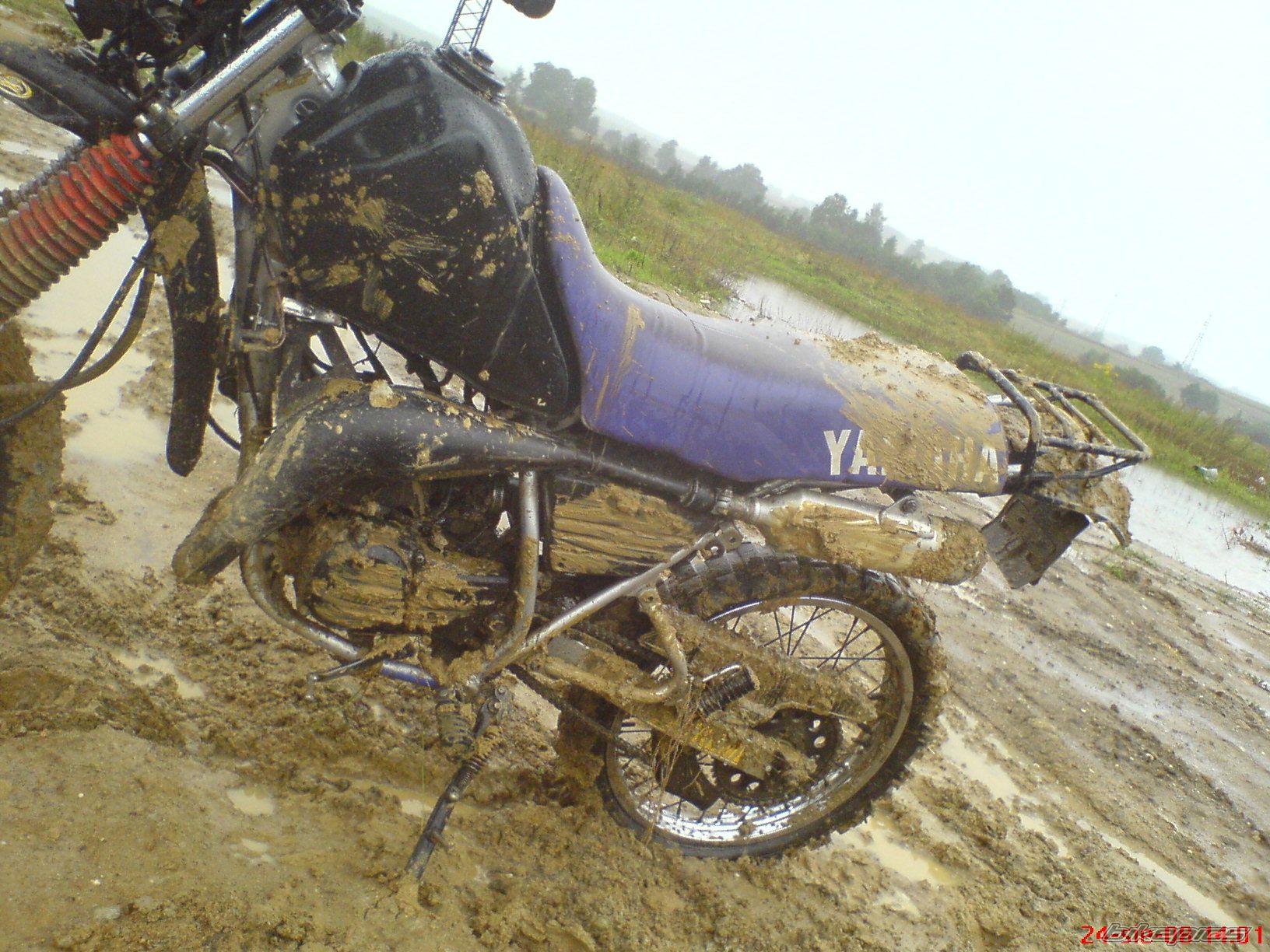 Photo 1432472