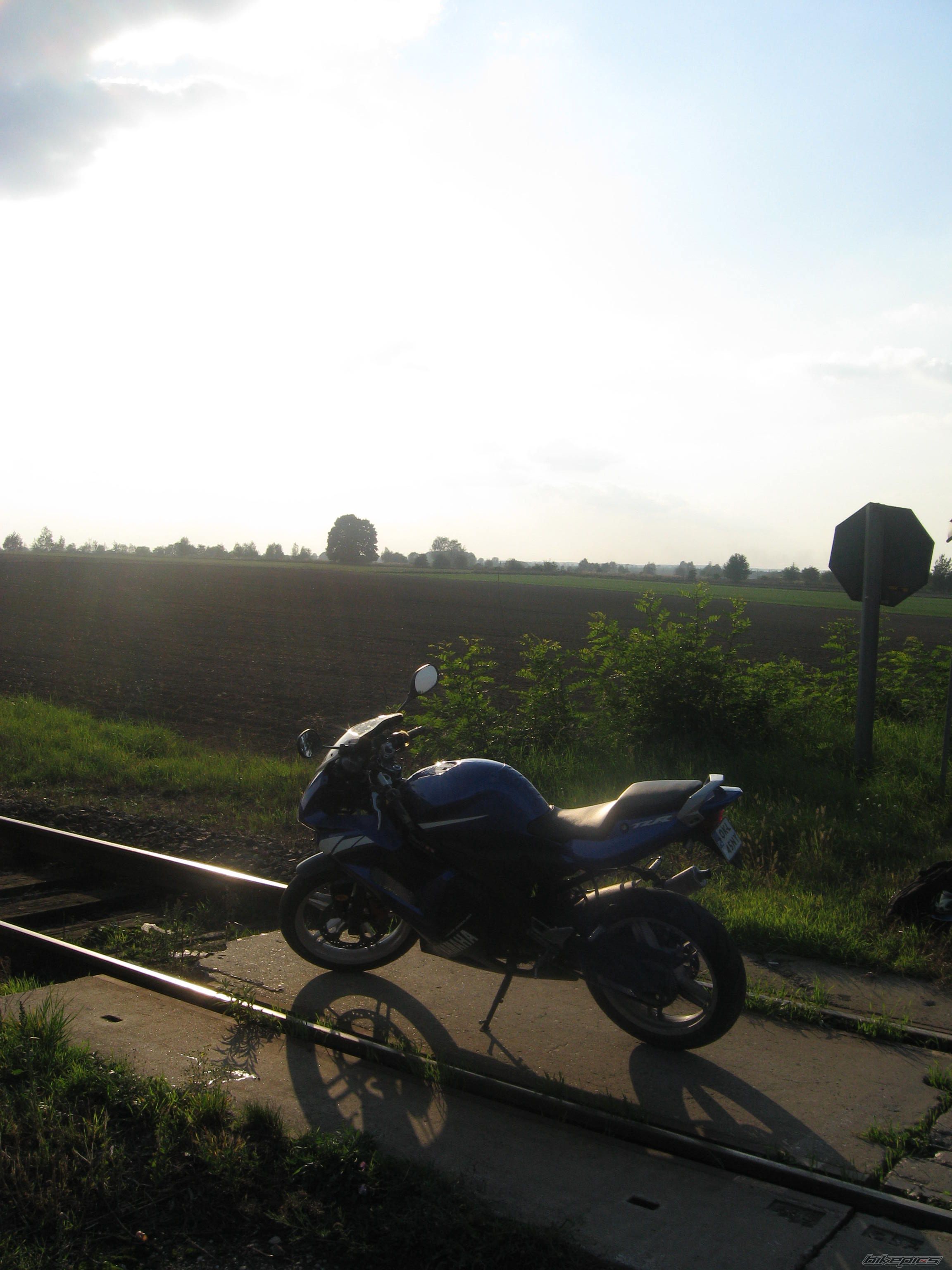 Photo 1432473