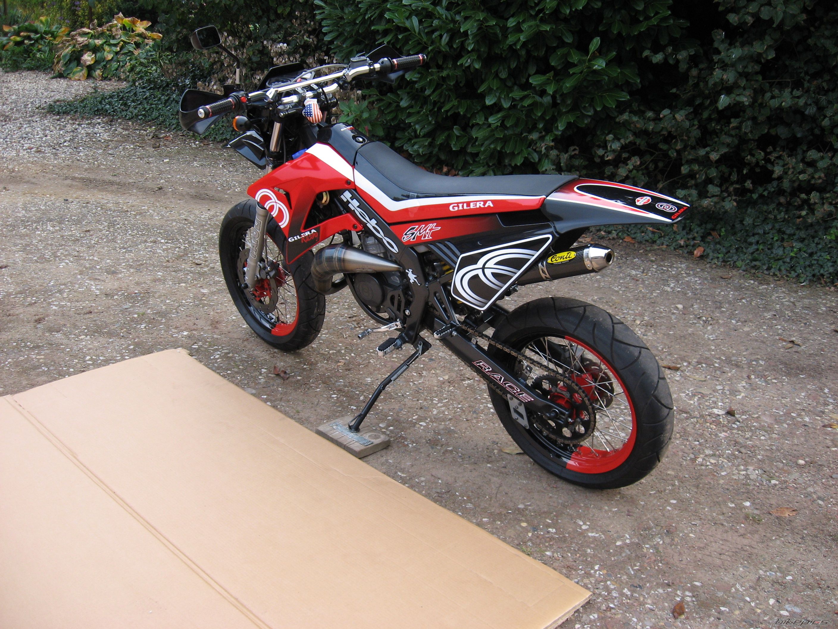 Photo 1432474