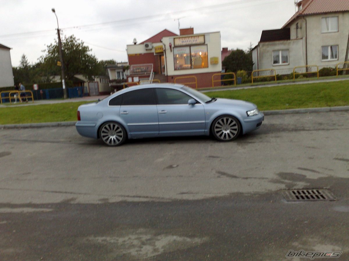 Photo 1432475