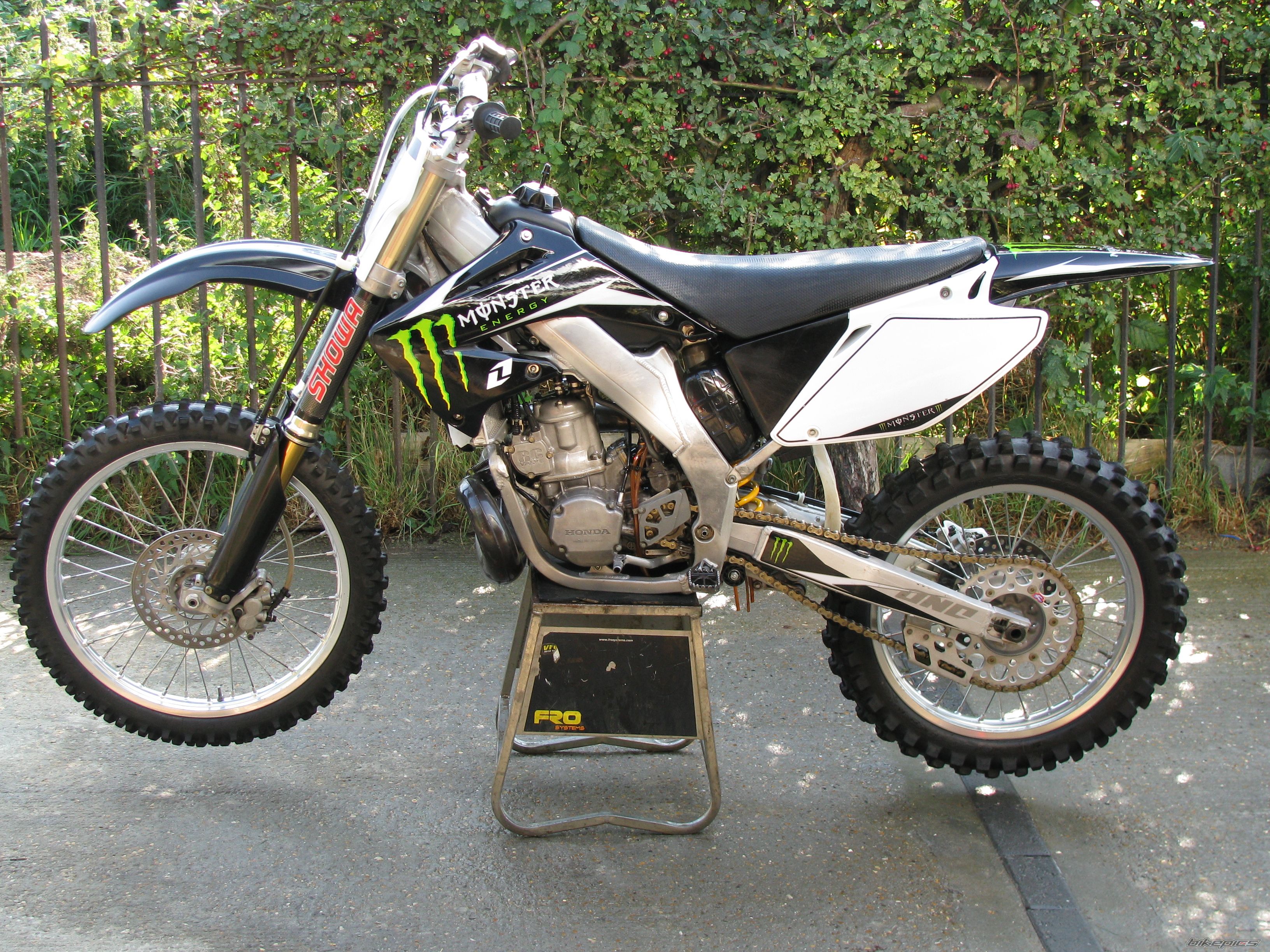 Photo 1432476