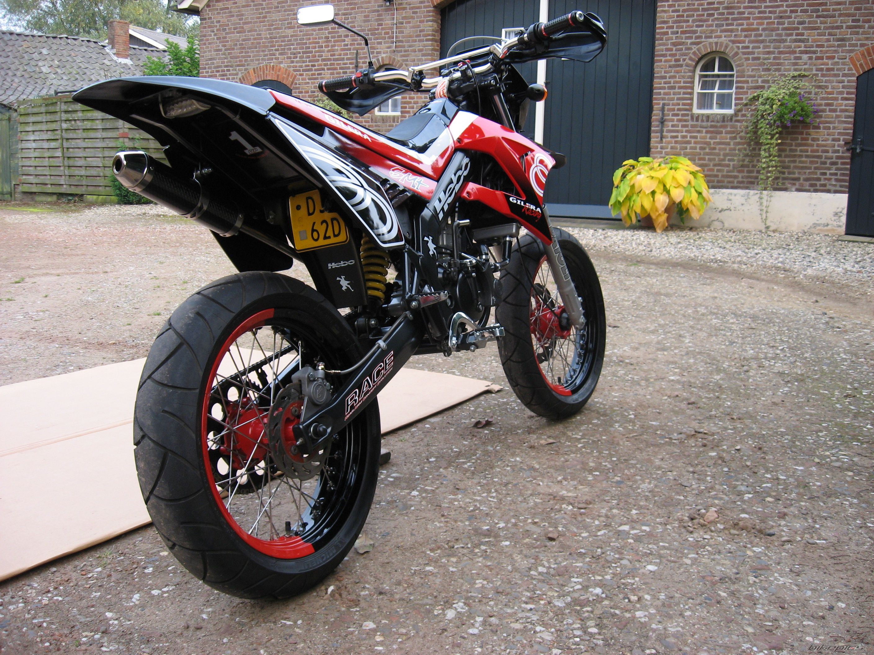 Photo 1432478