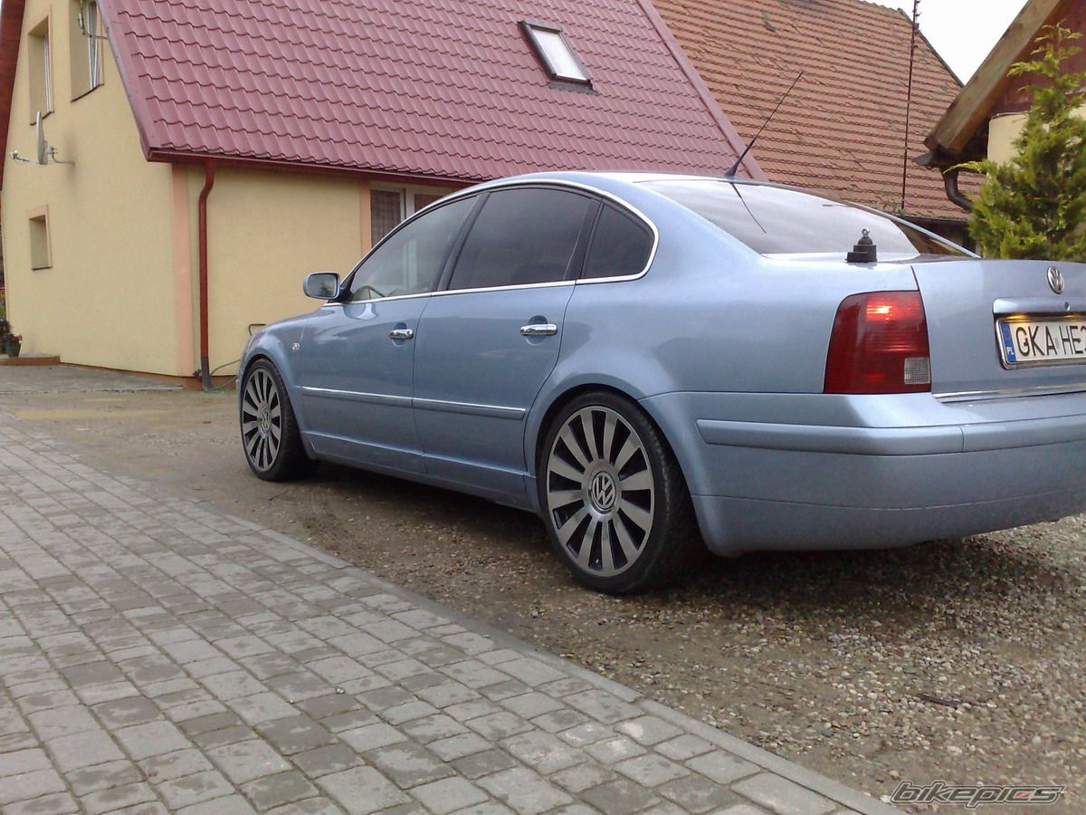 Photo 1432479