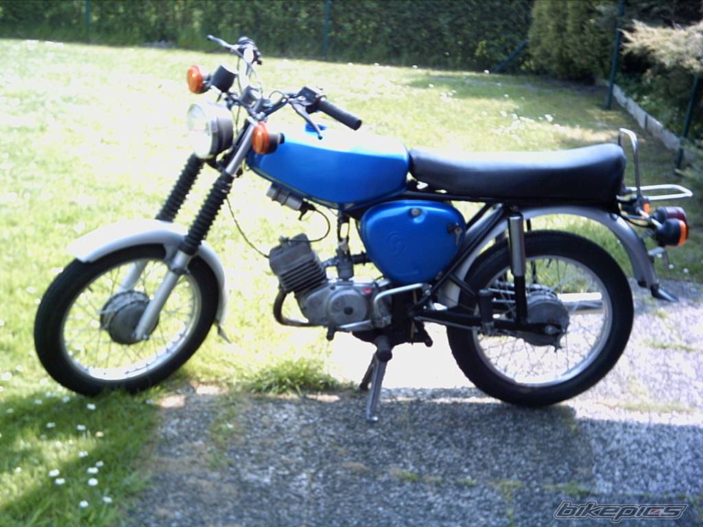 Bike Photo 143248