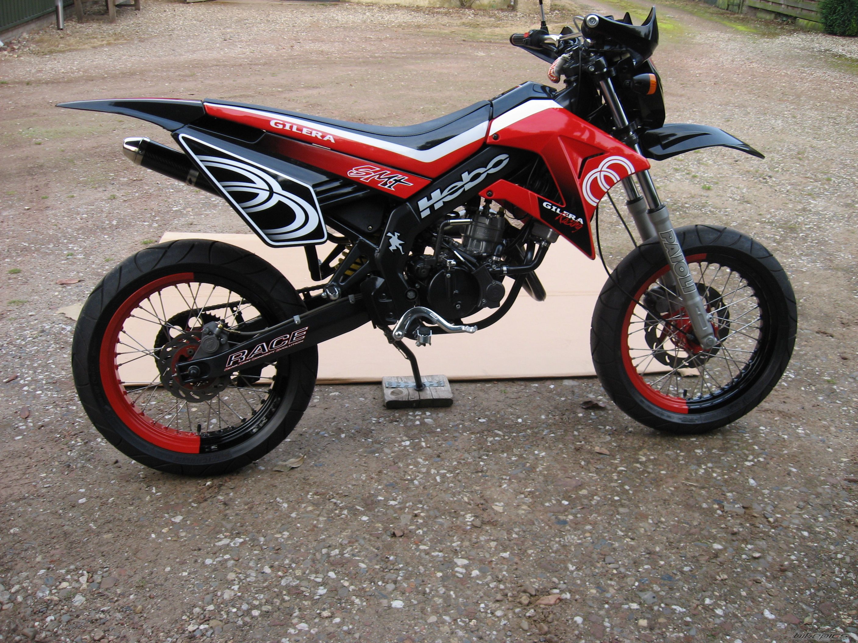 Bike Photo 1432483