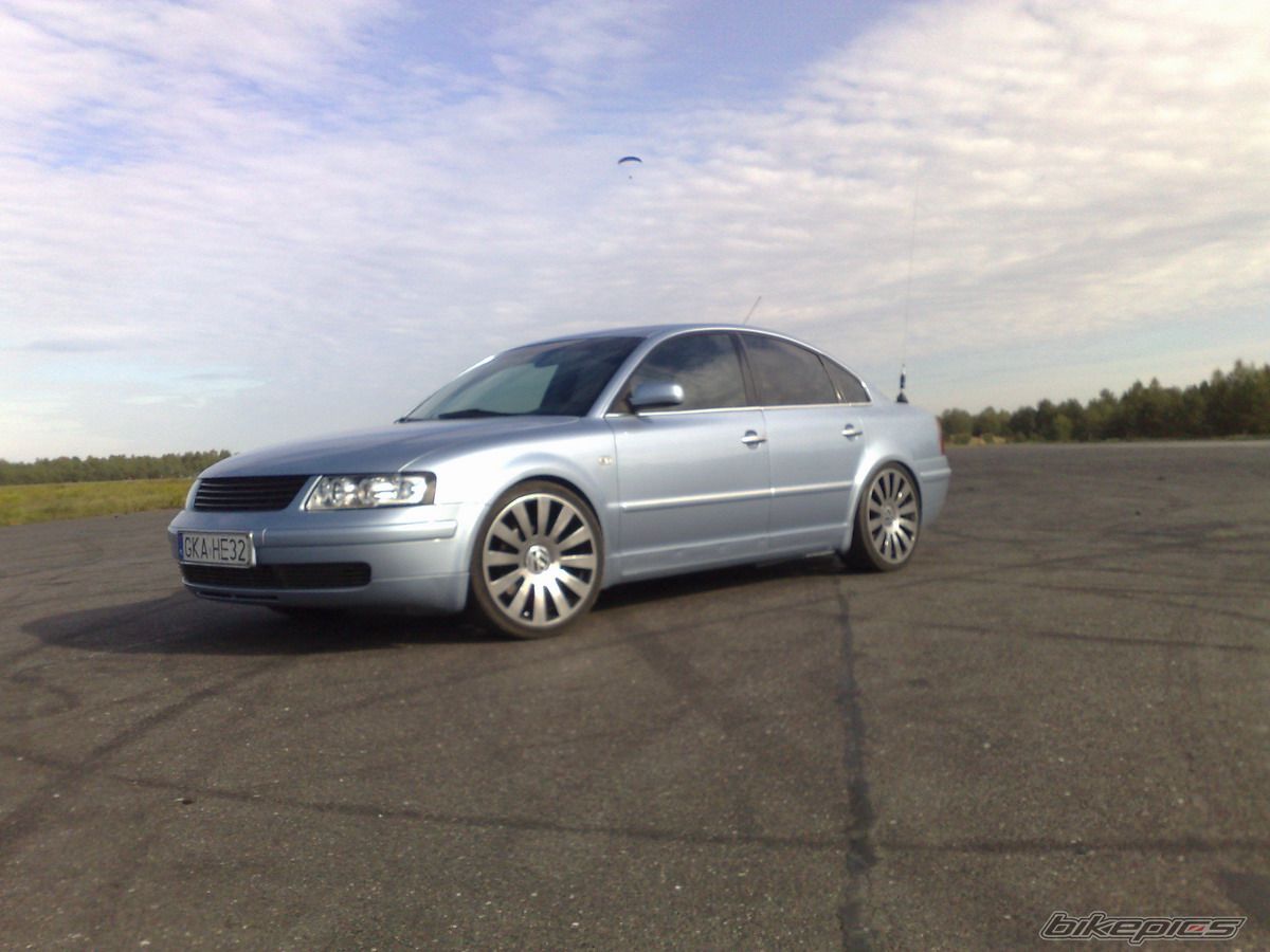 Photo 1432485