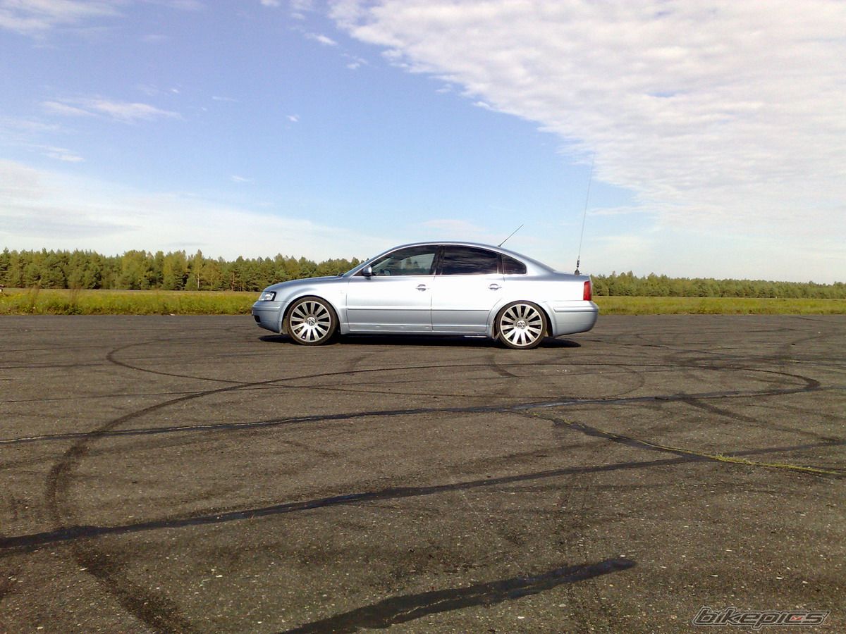 Photo 1432488