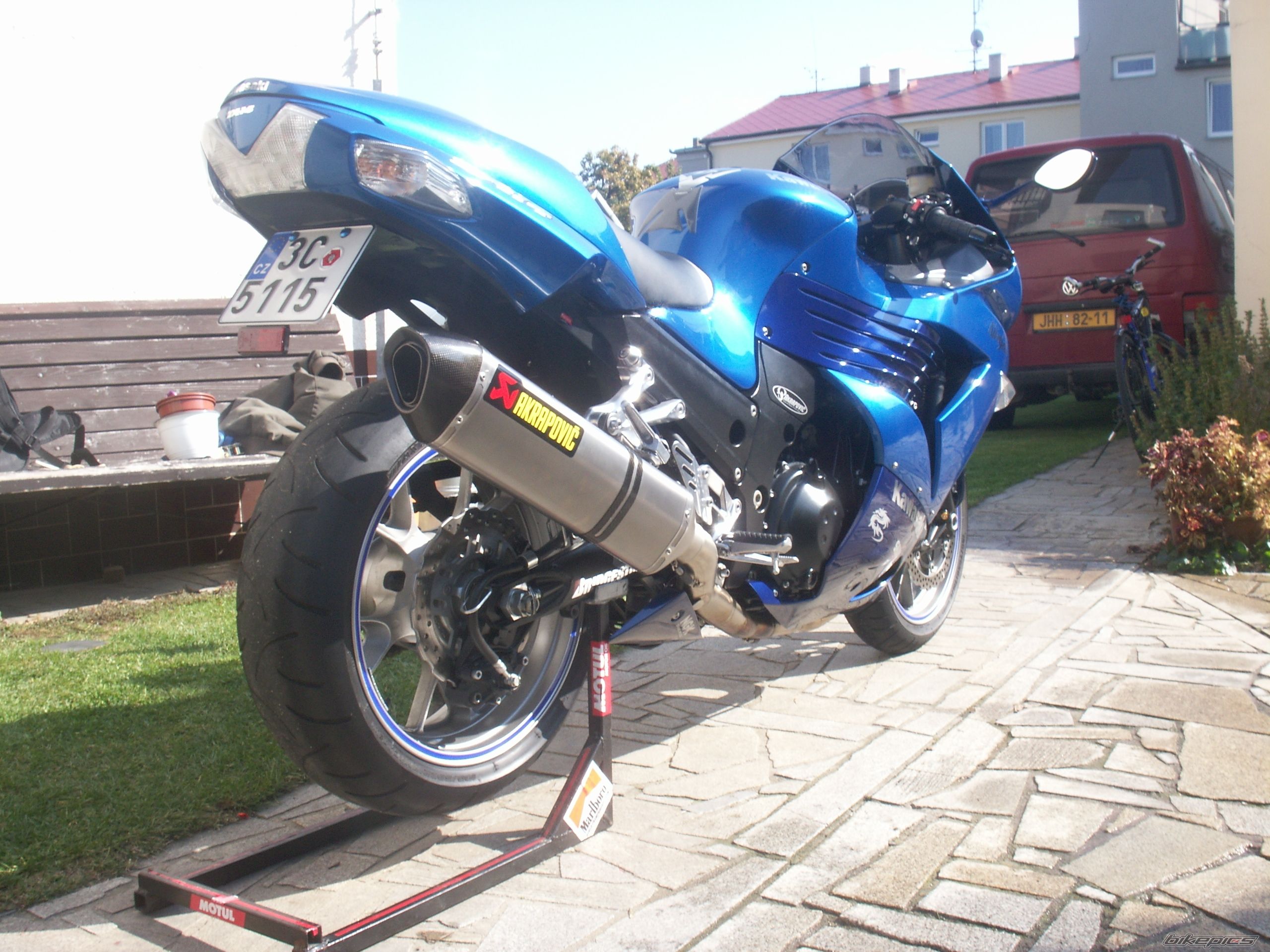 Photo 1432489