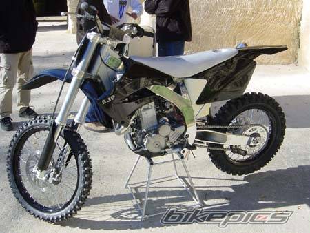 Bike Photo 143249