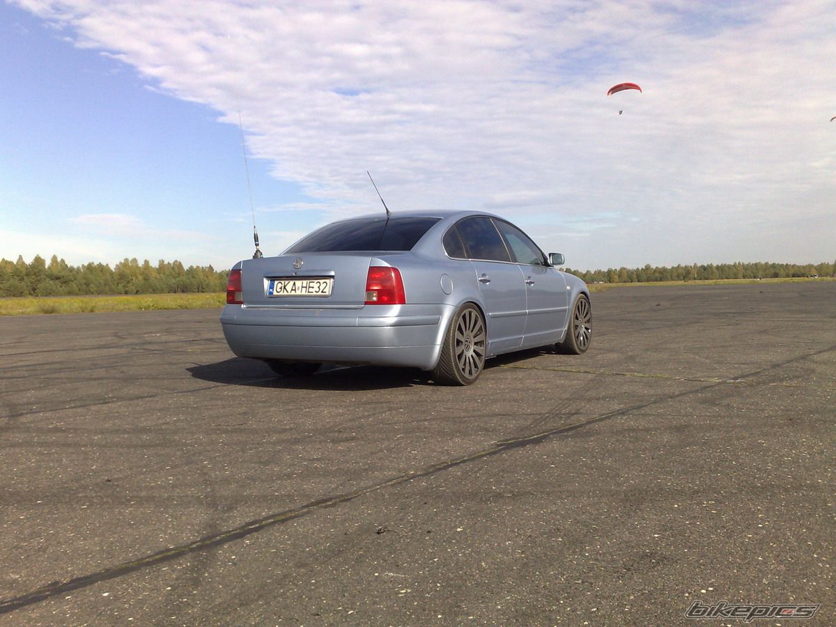 Photo 1432490