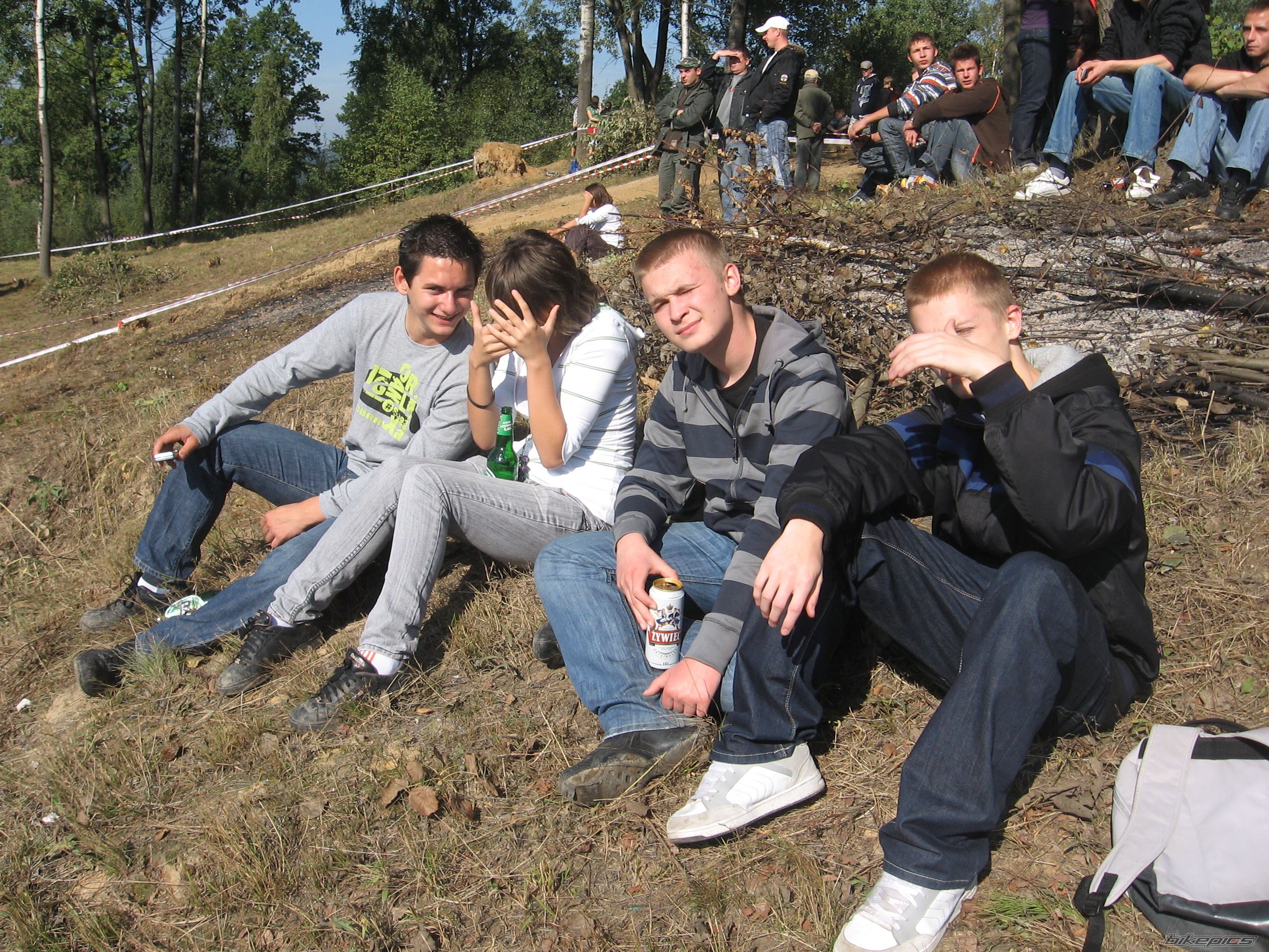 Photo 1432491