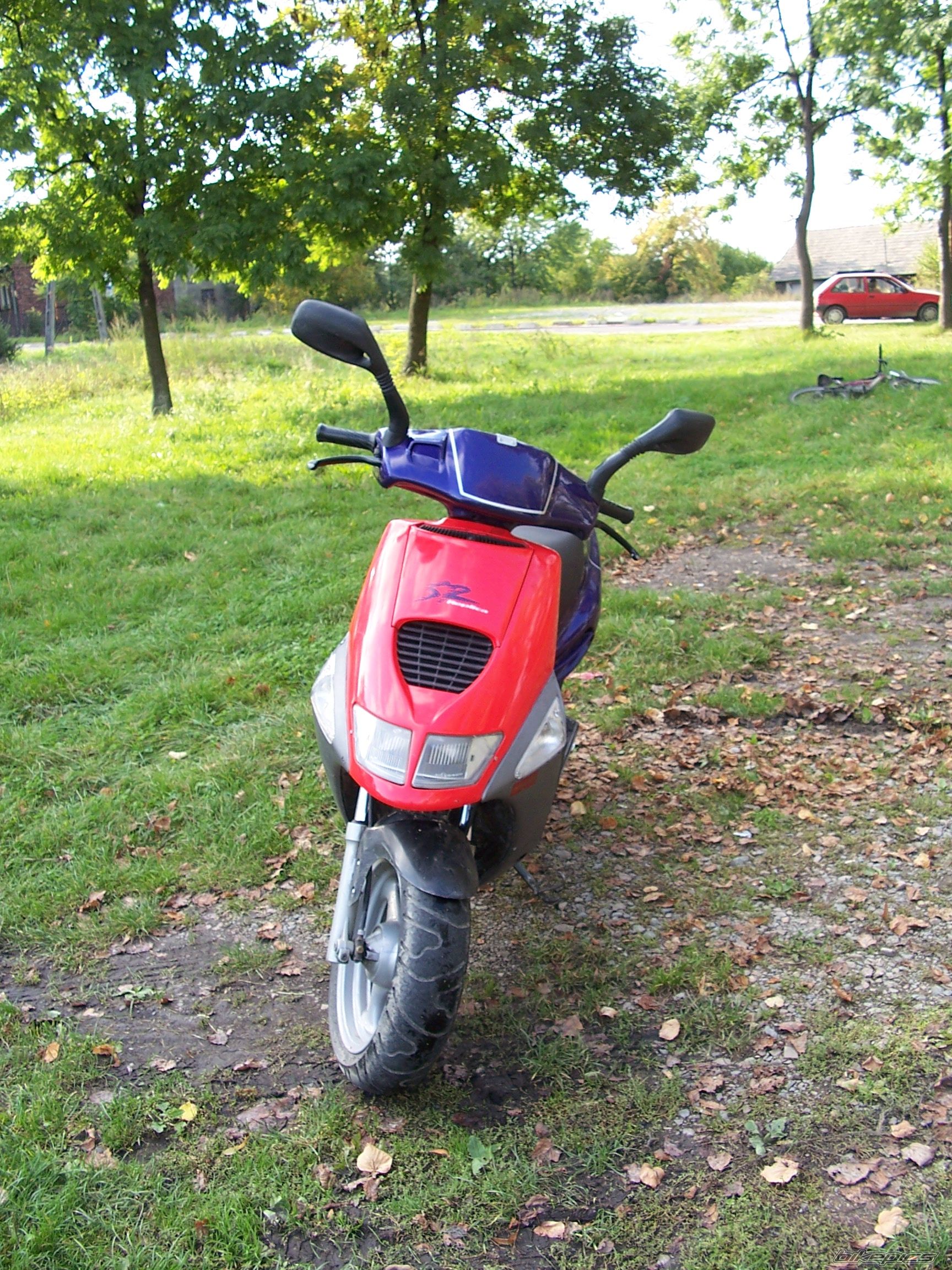Photo 1432492