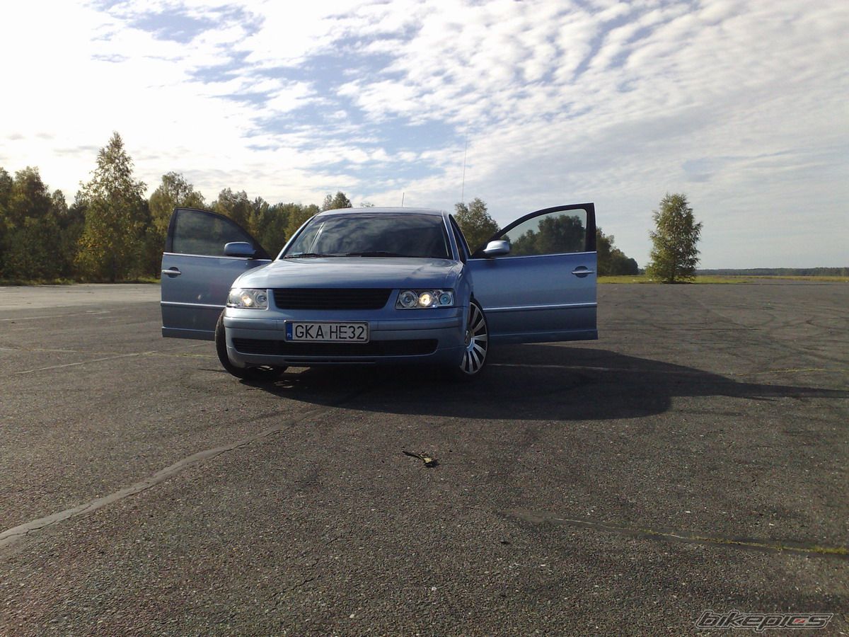 Photo 1432493