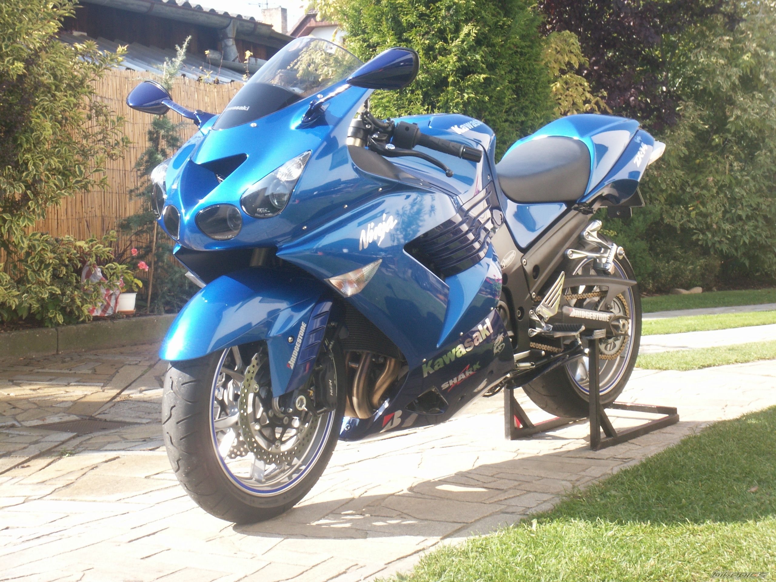 Photo 1432497
