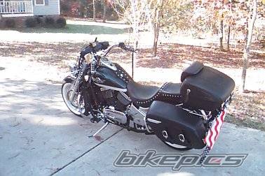 Photo 14325