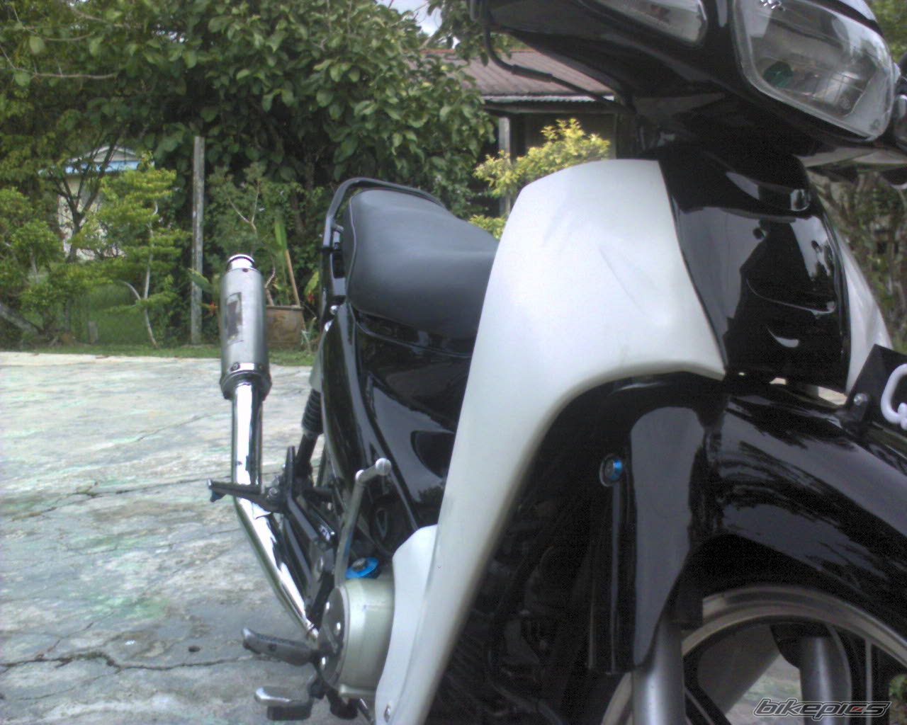Photo 1432502