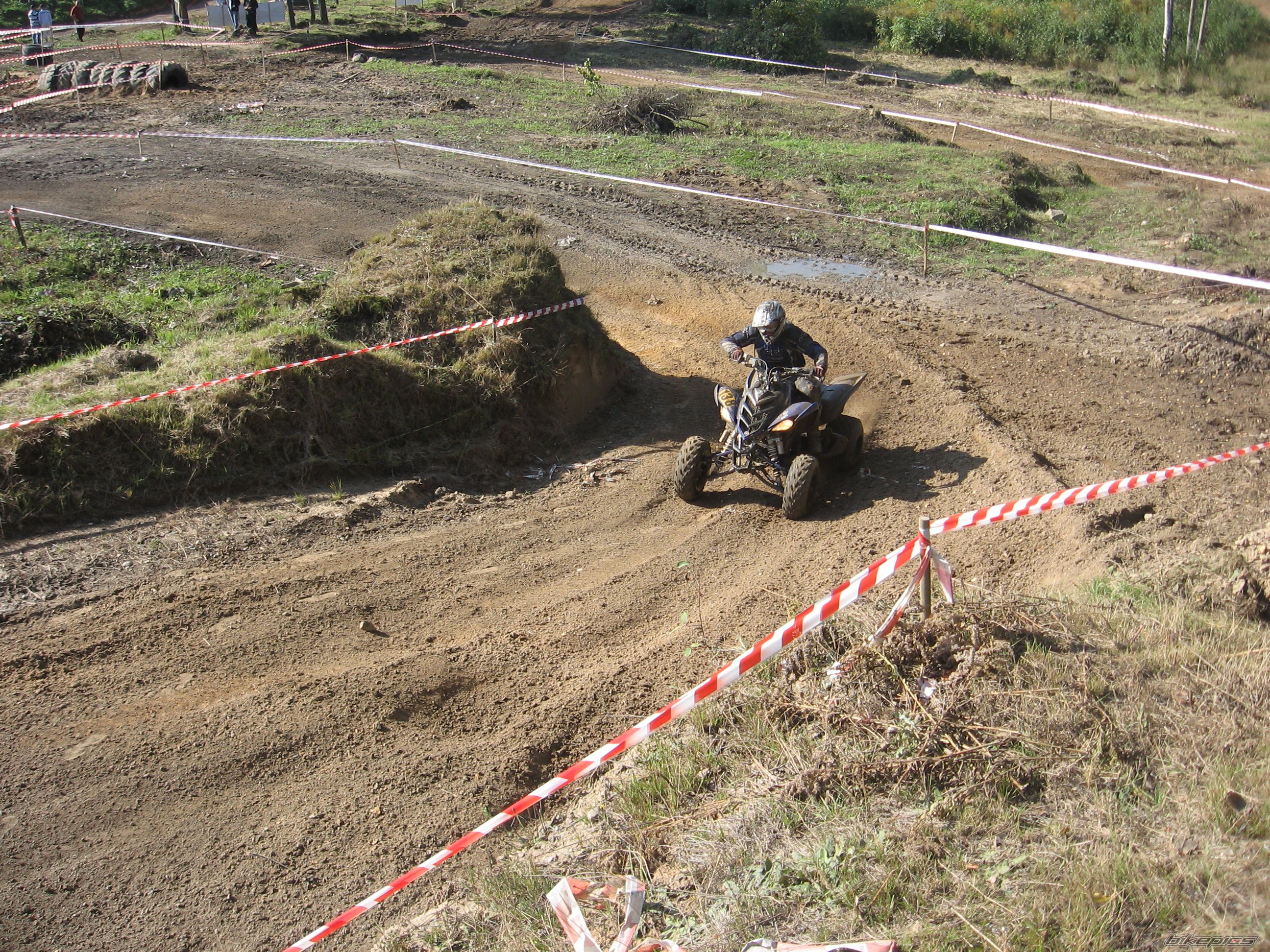 Photo 1432503