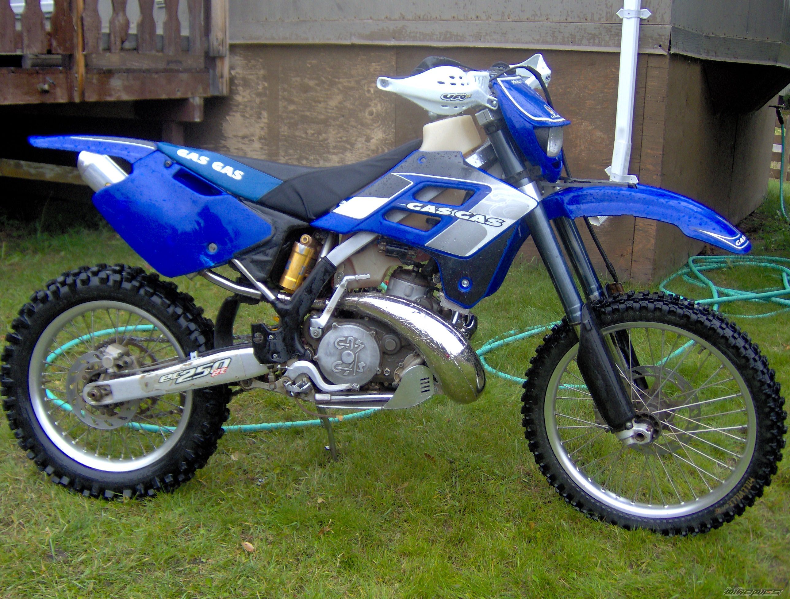 Photo 1432504