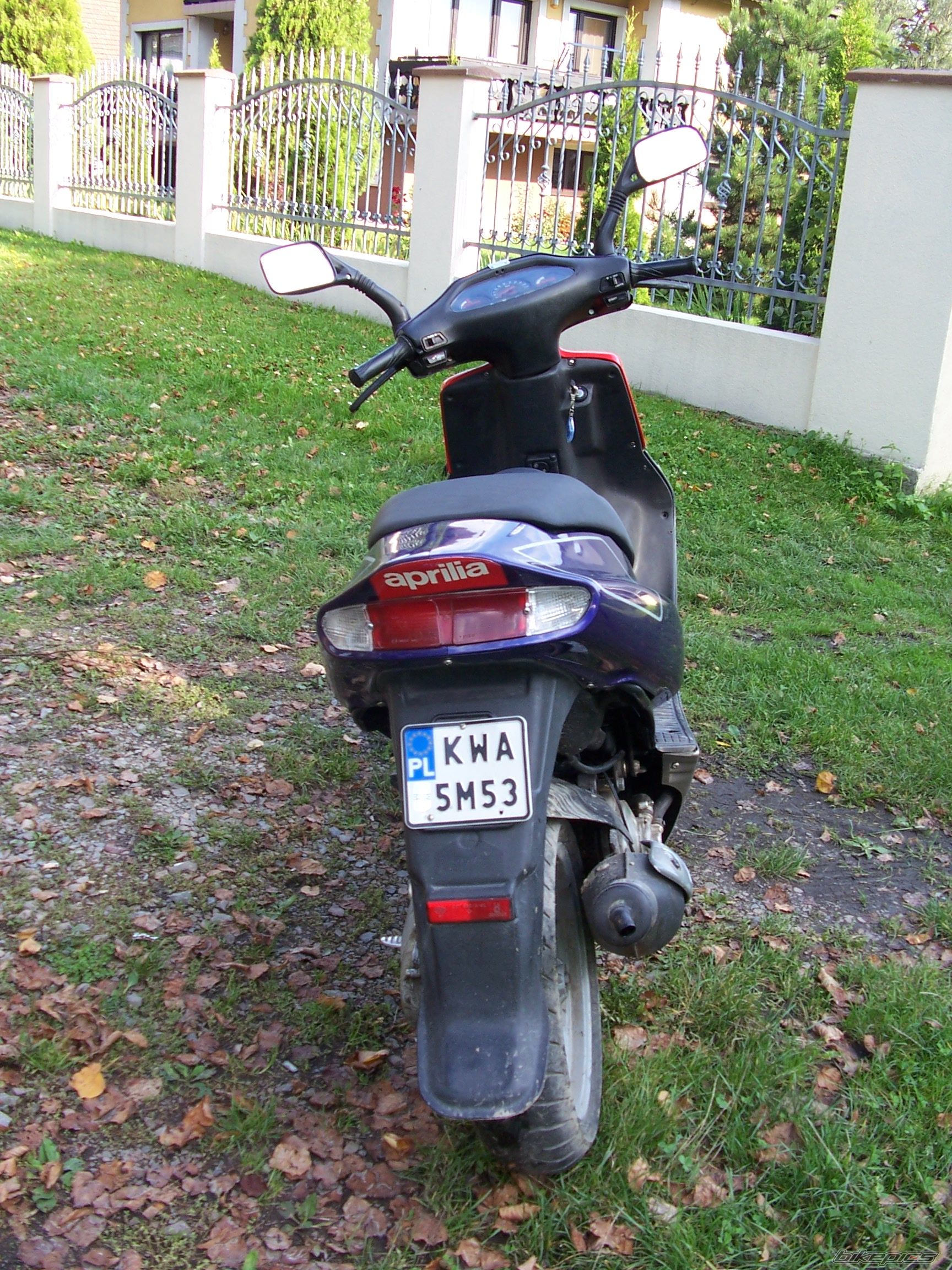 Photo 1432505