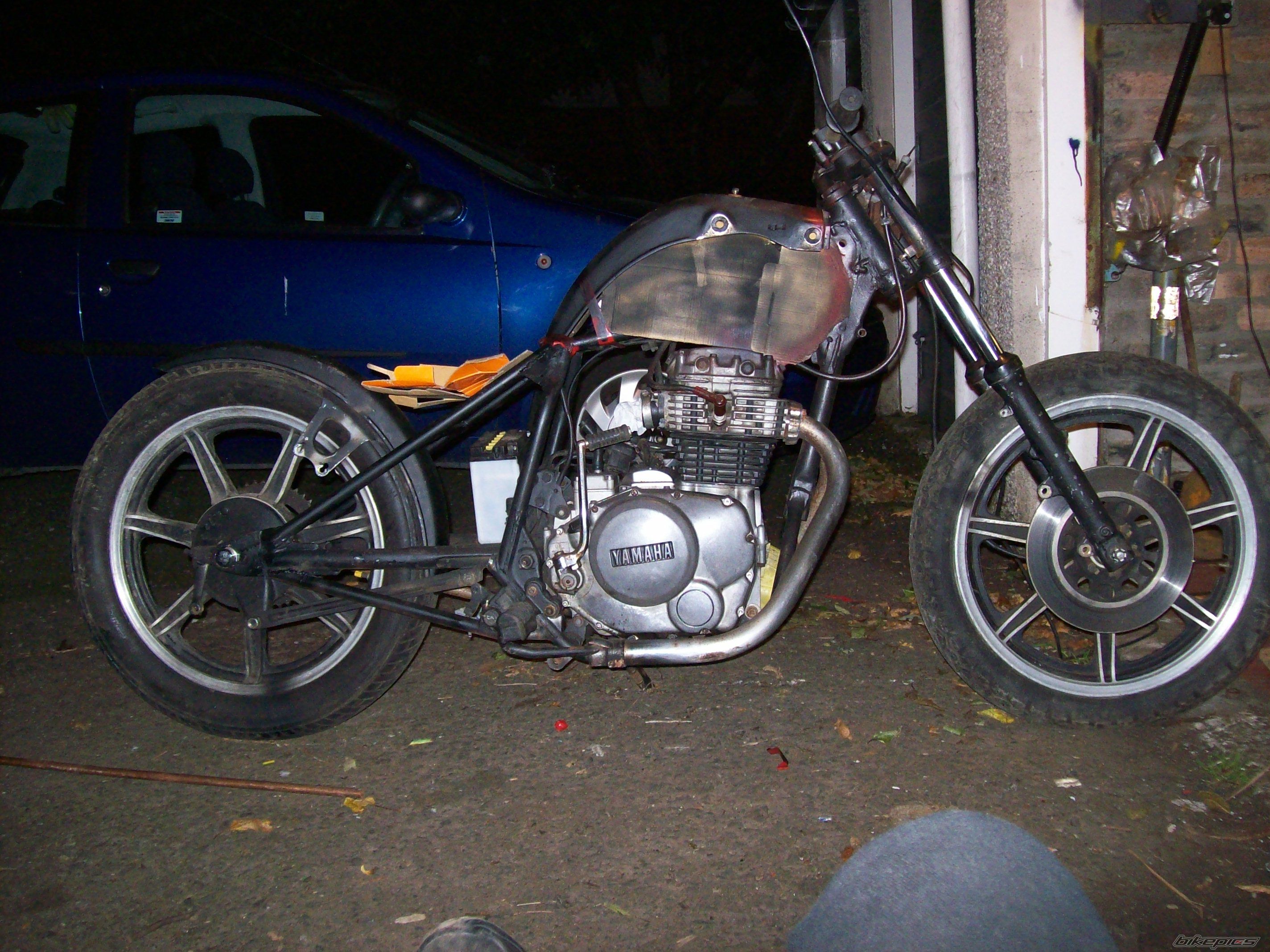 Photo 1432508