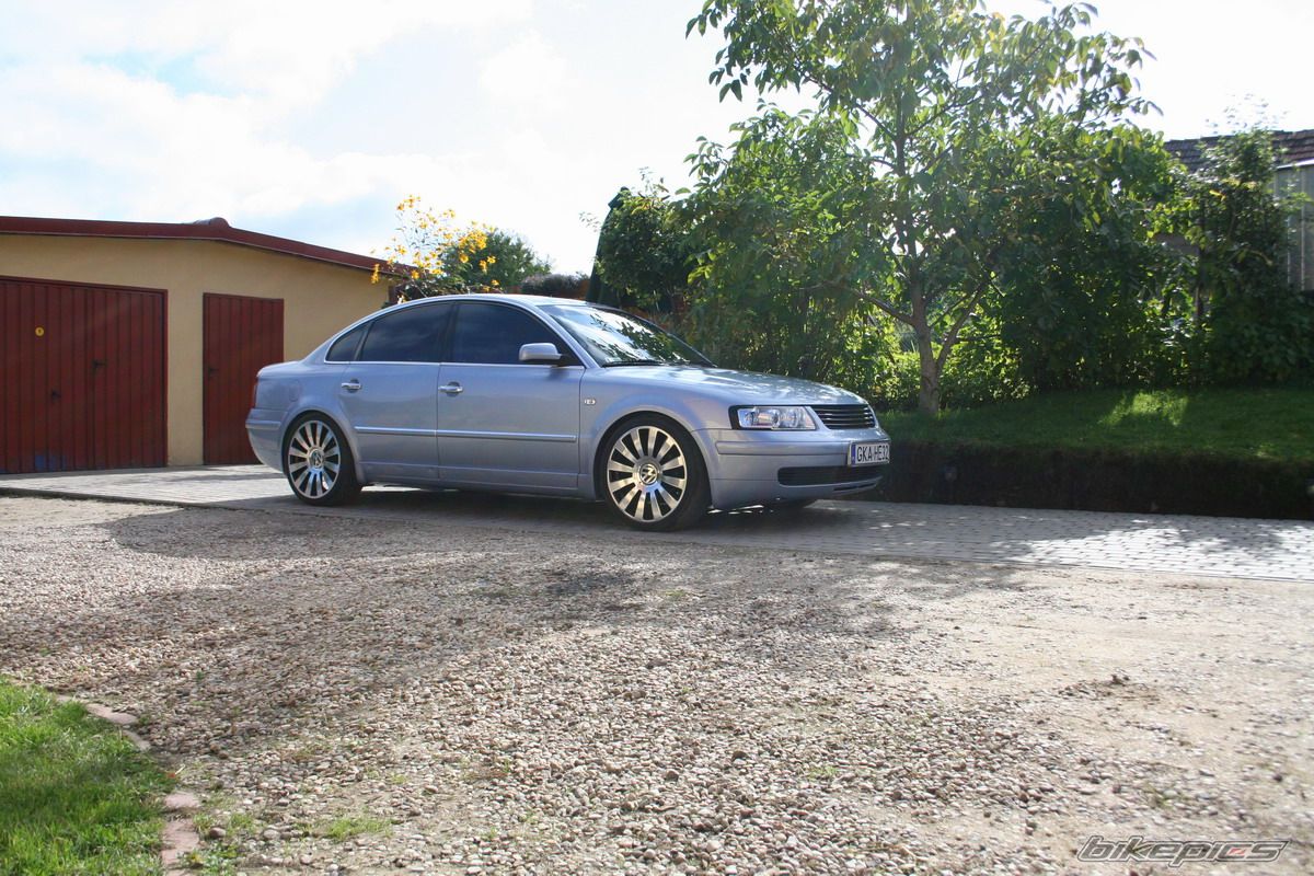 Photo 1432509
