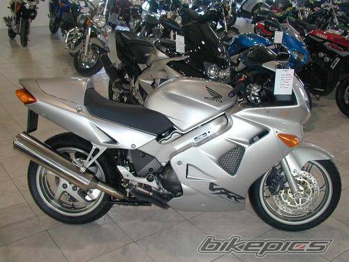 Photo 143251