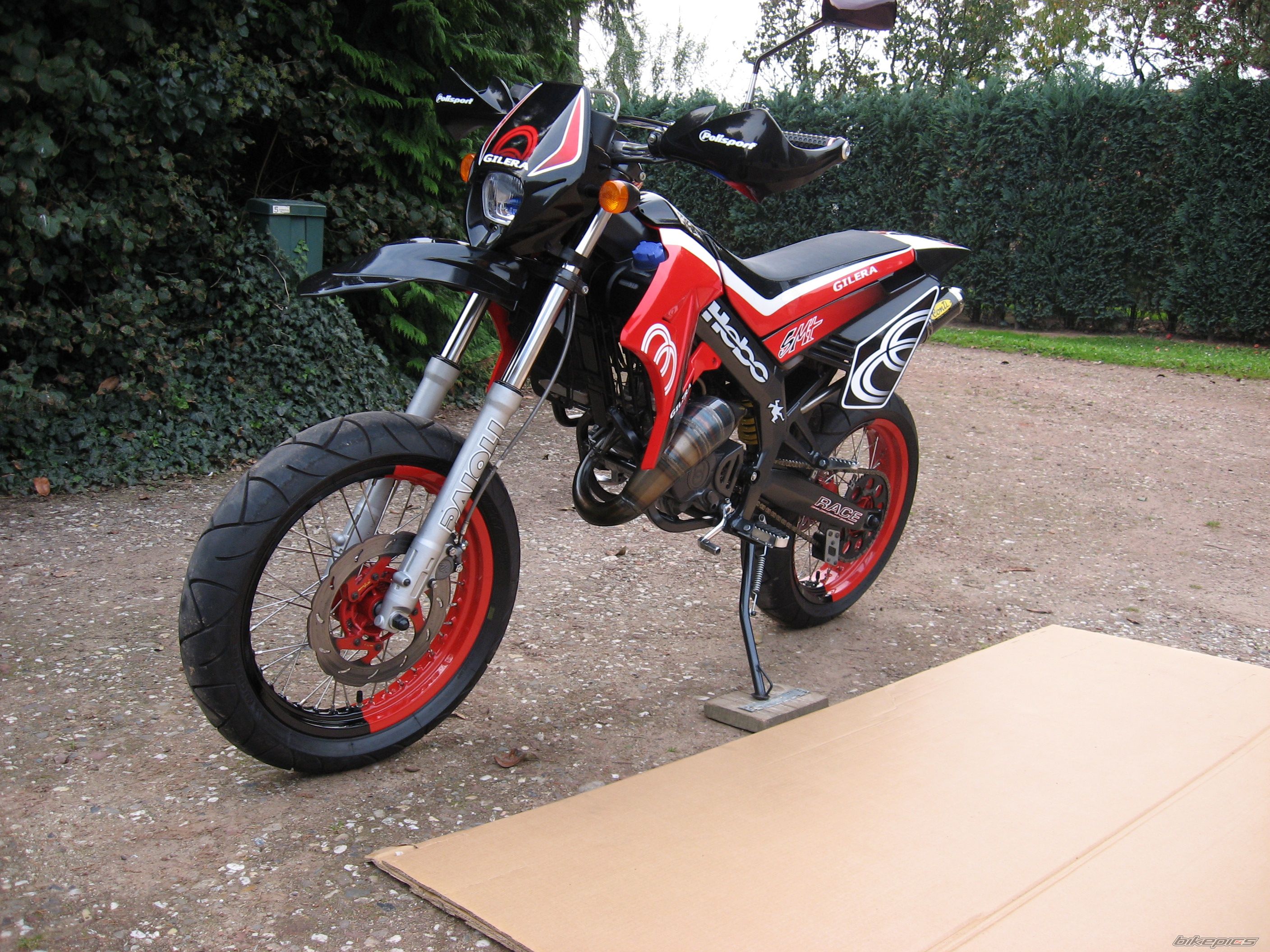 Photo 1432511