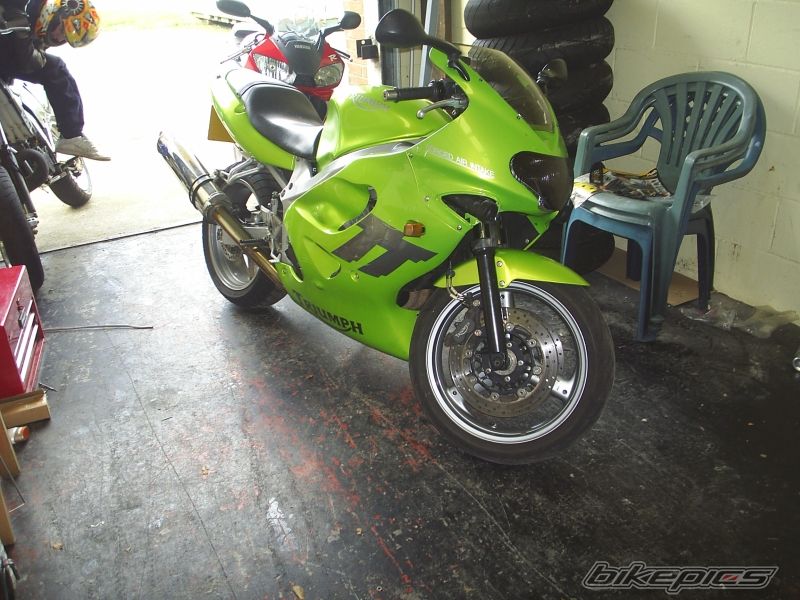 Photo 1432513