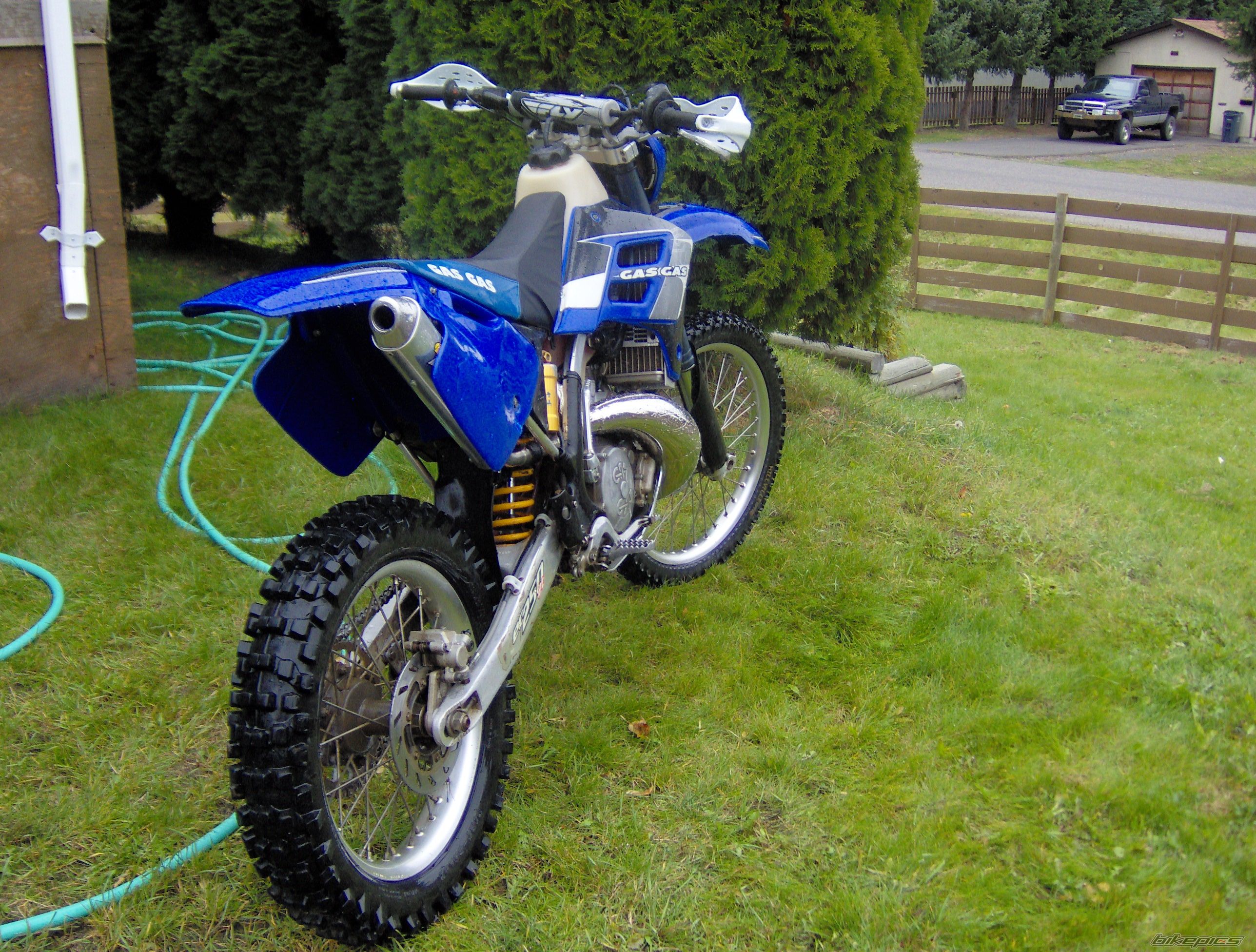 Photo 1432514