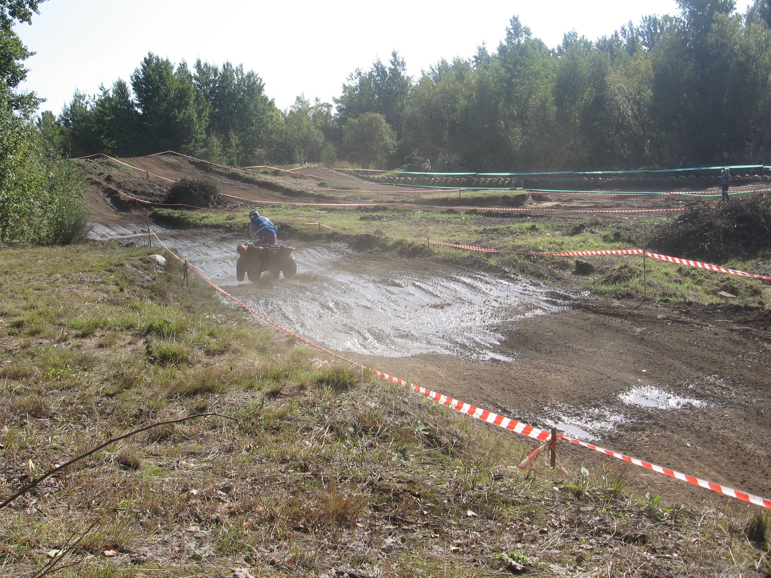 Photo 1432517