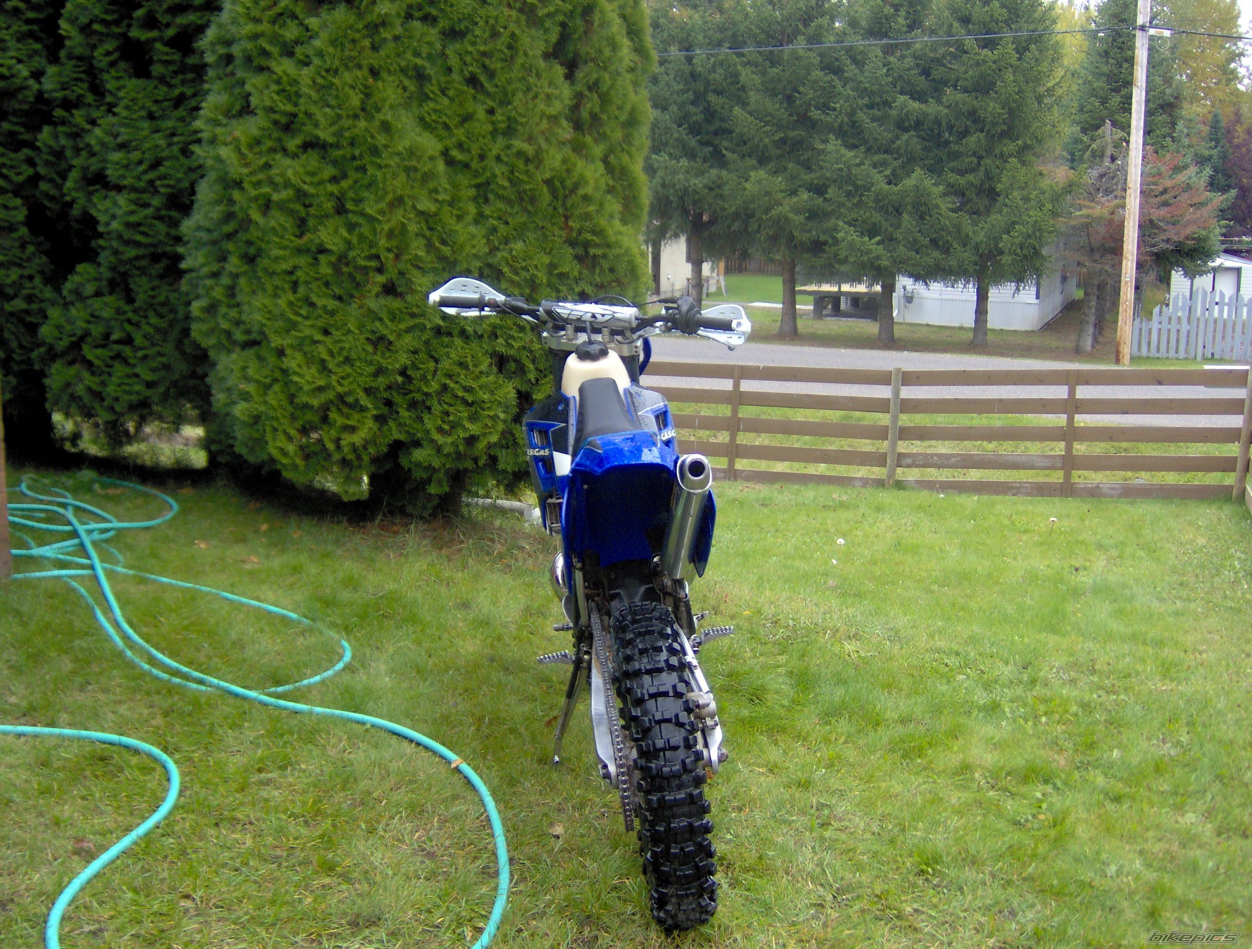 Photo 1432519